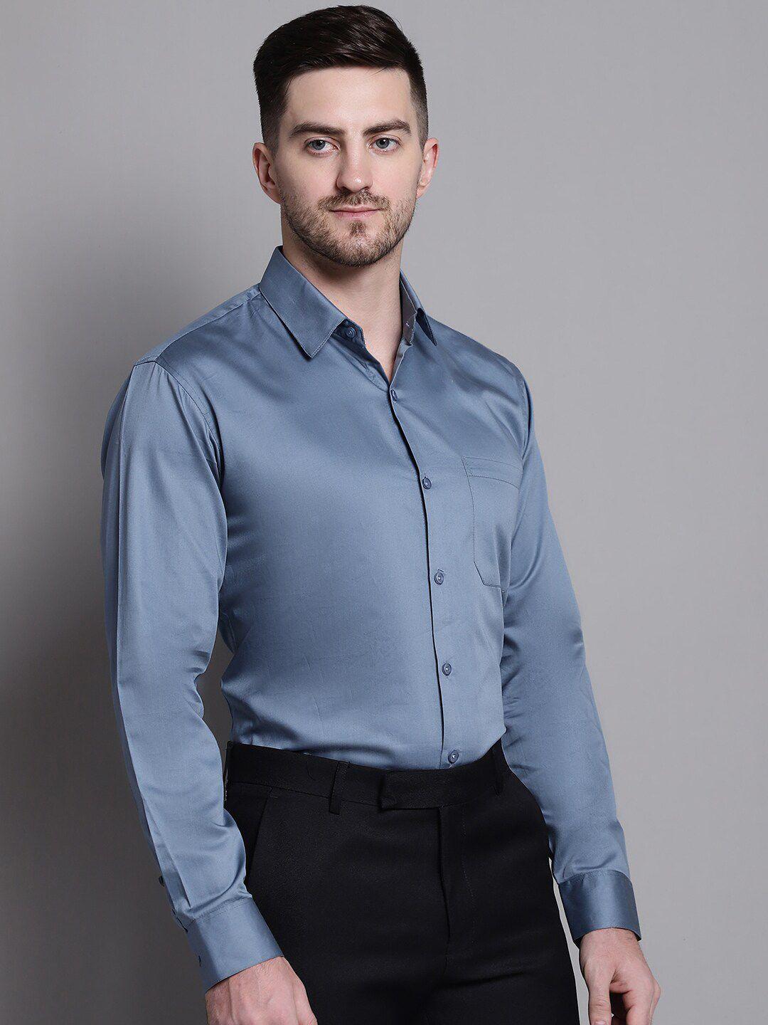jainish-spread-collar-classic-formal-shirt