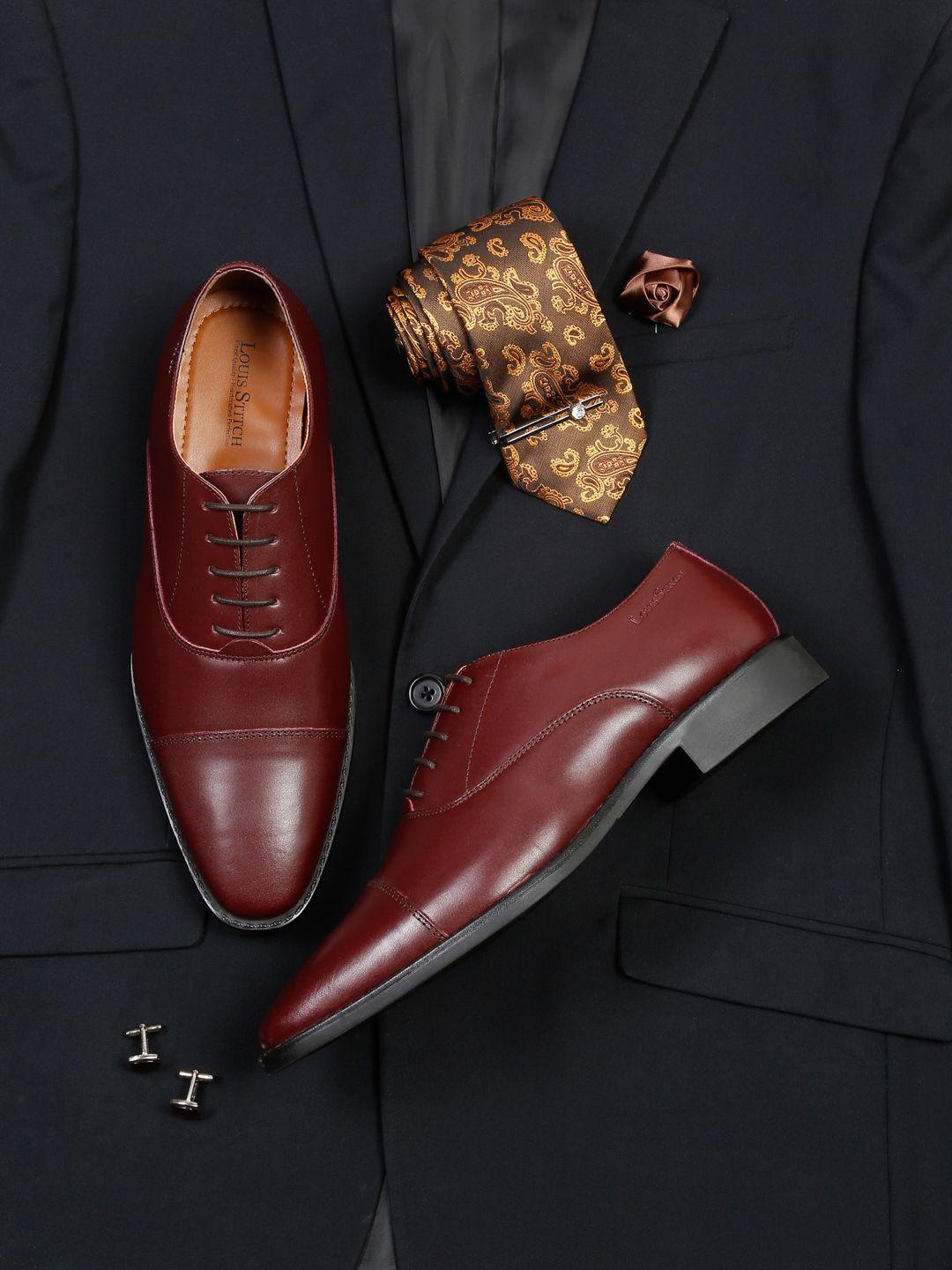 louis-stitch-men-leather-formal-derbys