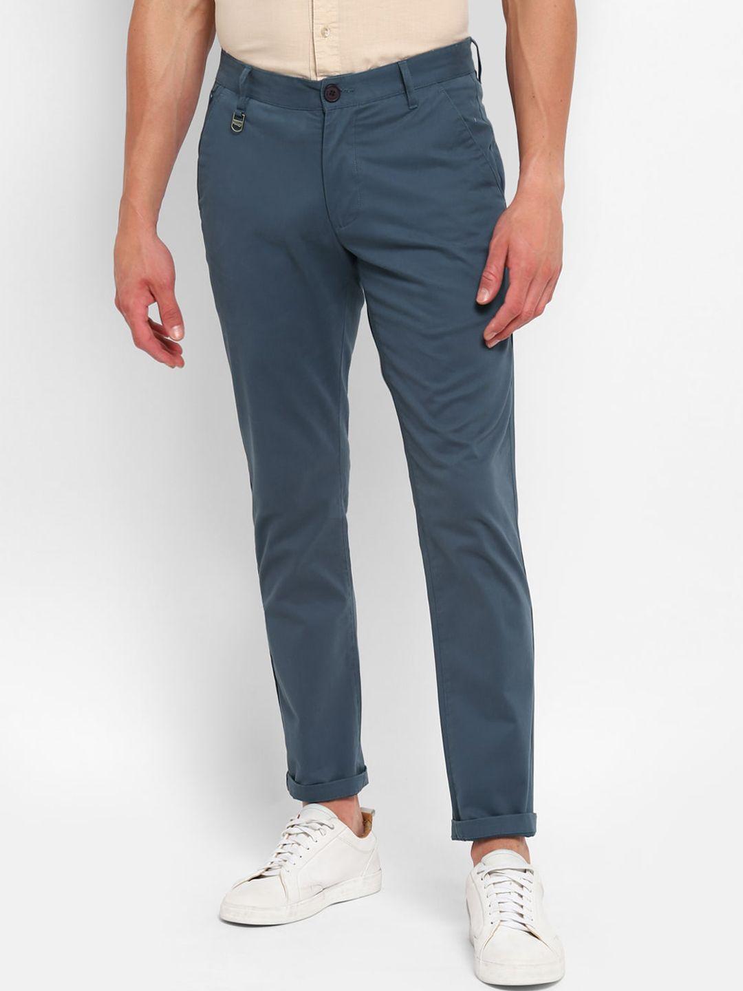 red-chief-men-mid-rise-regular-fit-chinos