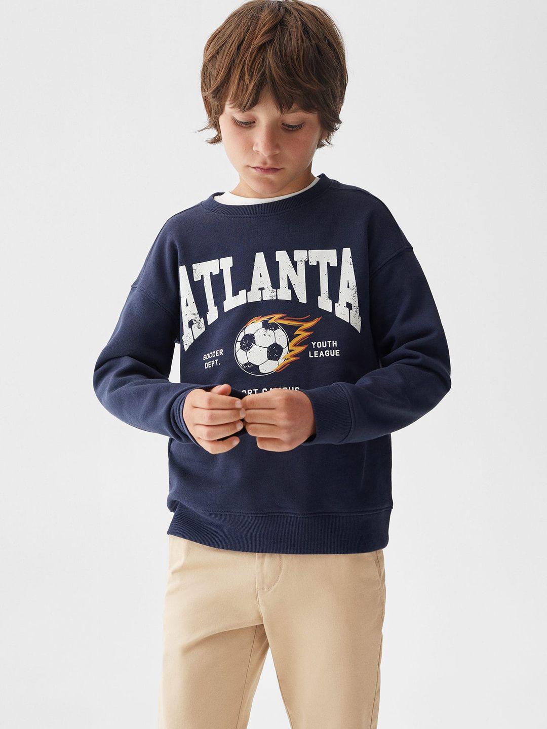 mango-kids-boys-pure-cotton-printed-sweatshirt