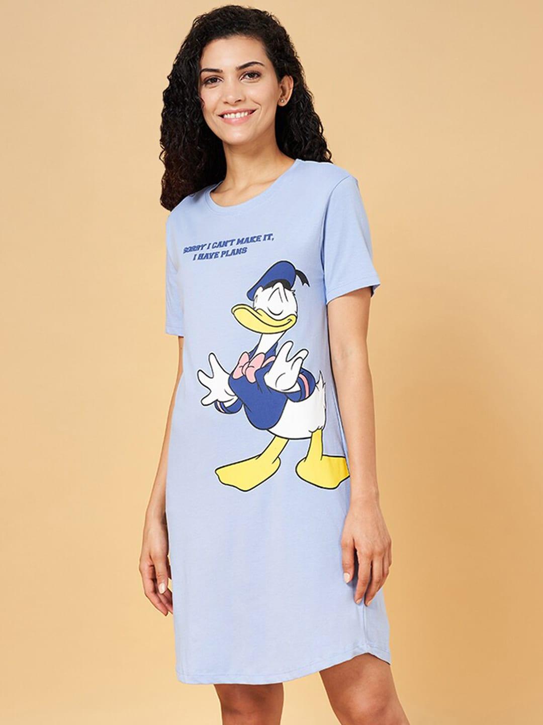 dreamz-by-pantaloons-cartoon-characters-printed-pure-cotton-t-shirt-nightdress