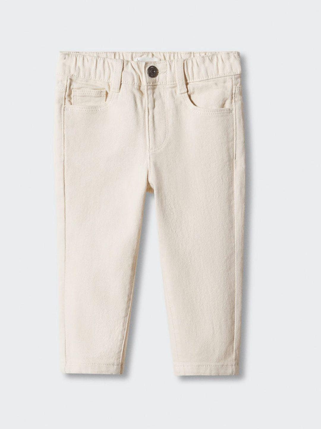 mango-kids-boys-regular-fit-stretchable-jeans