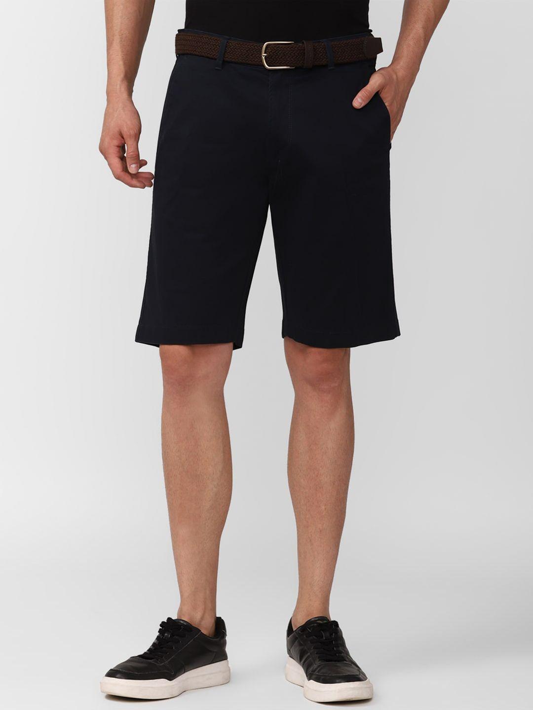 simon-carter-london-men-navy-blue-slim-fit-shorts