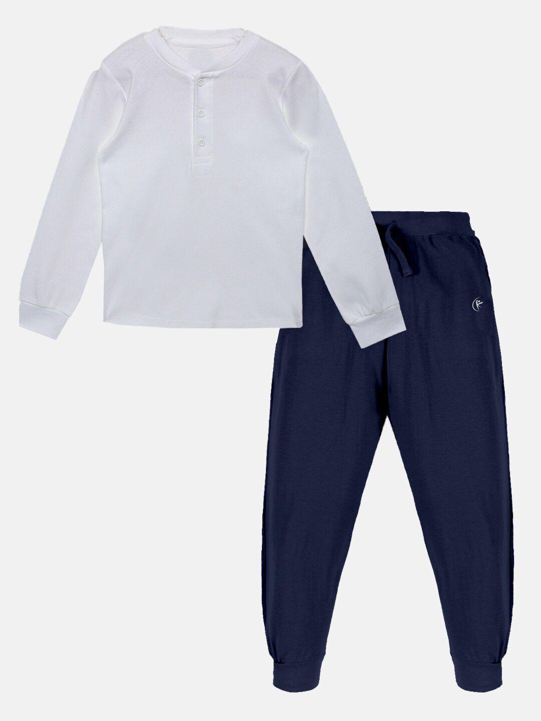 kiddopanti-boys-pure-cotton-t-shirt-with-trousers
