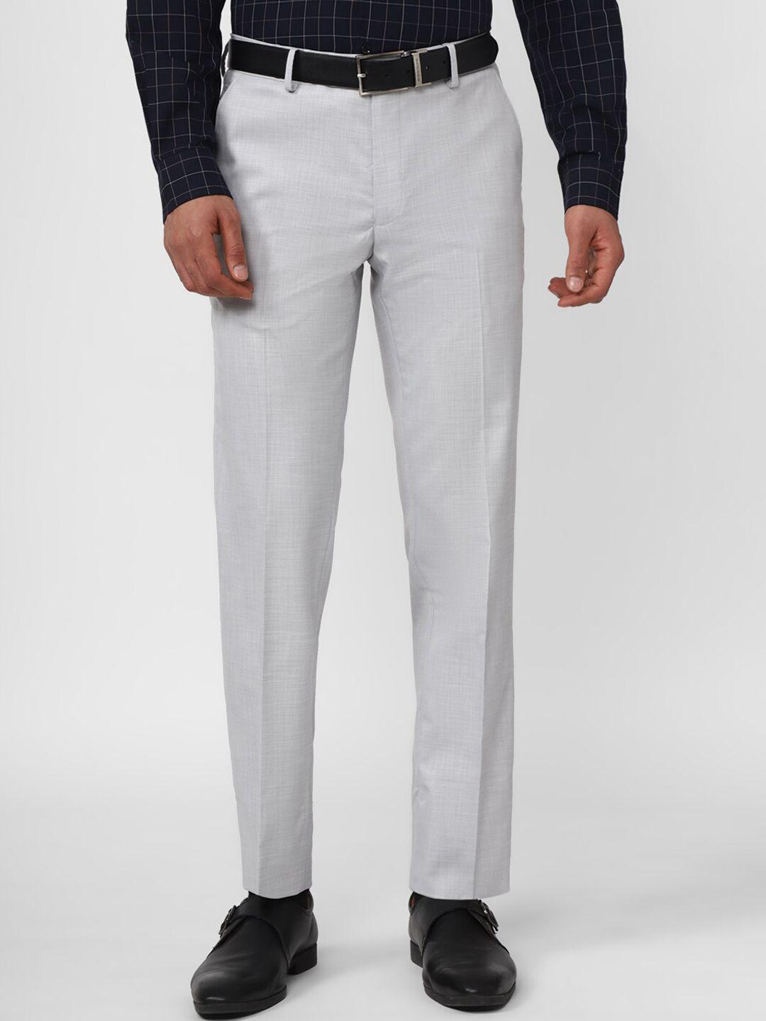 peter-england-men-slim-fit-formal-trousers