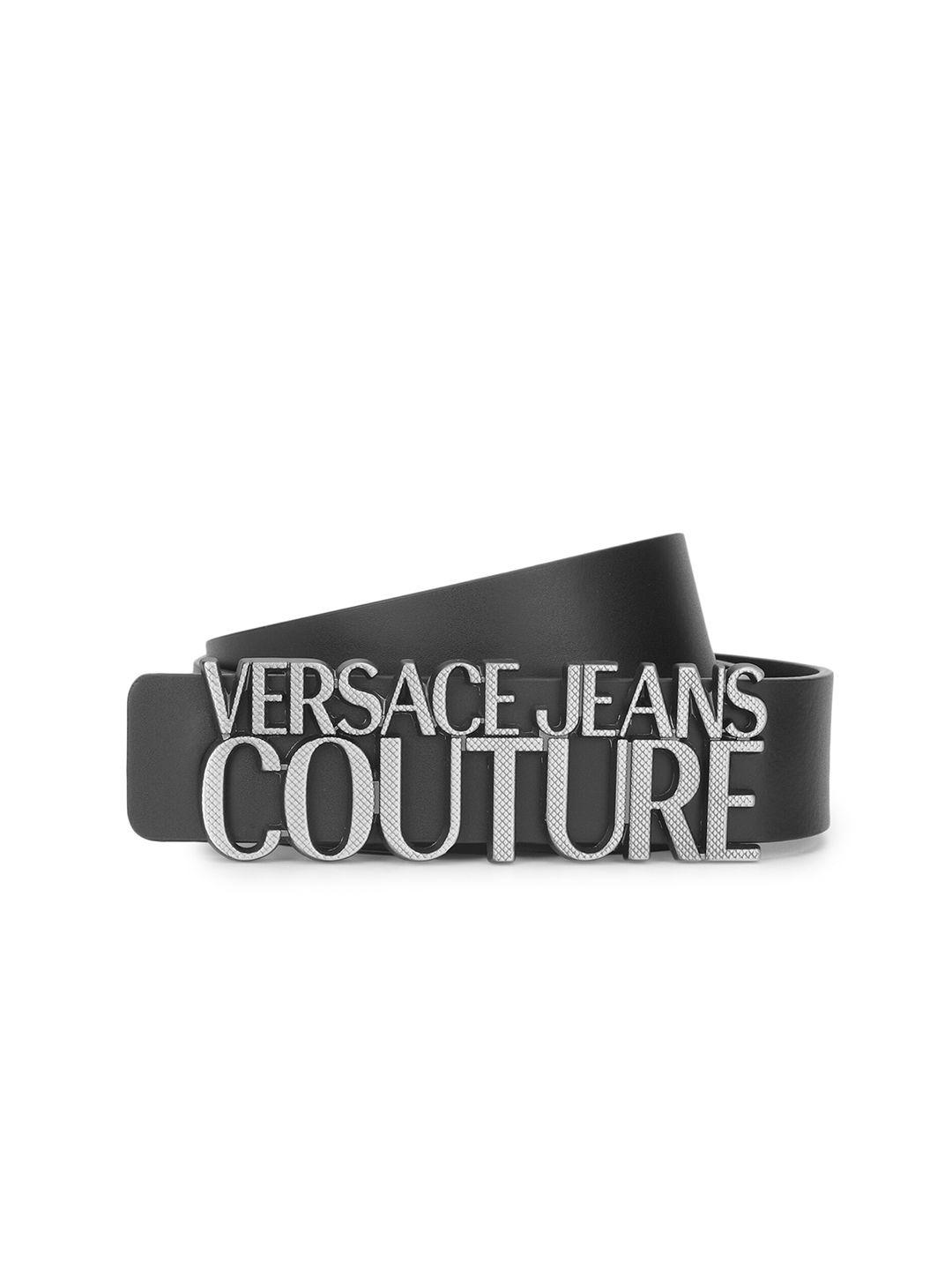 versace-jeans-couture-men-buckle-leather-belt