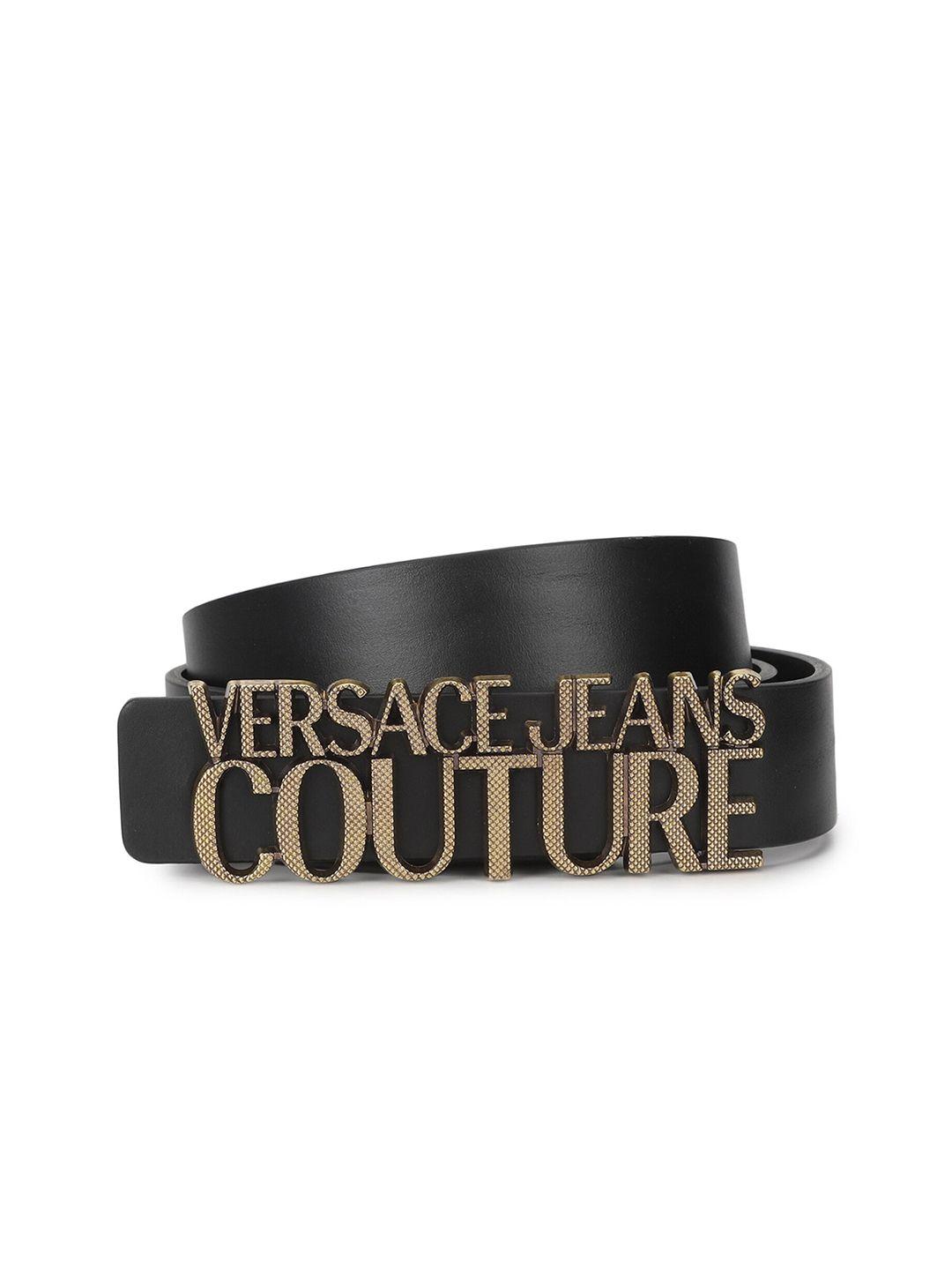 versace-jeans-couture-men-buckle-leather-belt
