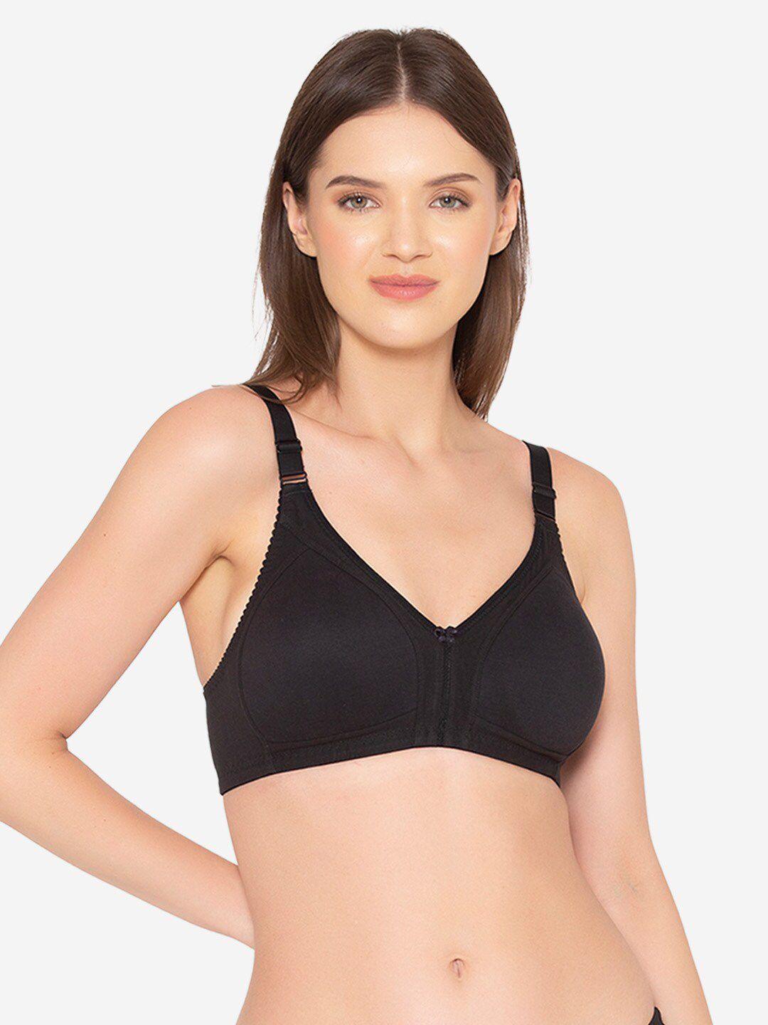 groversons-paris-beauty-full-coverage-everyday-bra-with-all-day-comfort