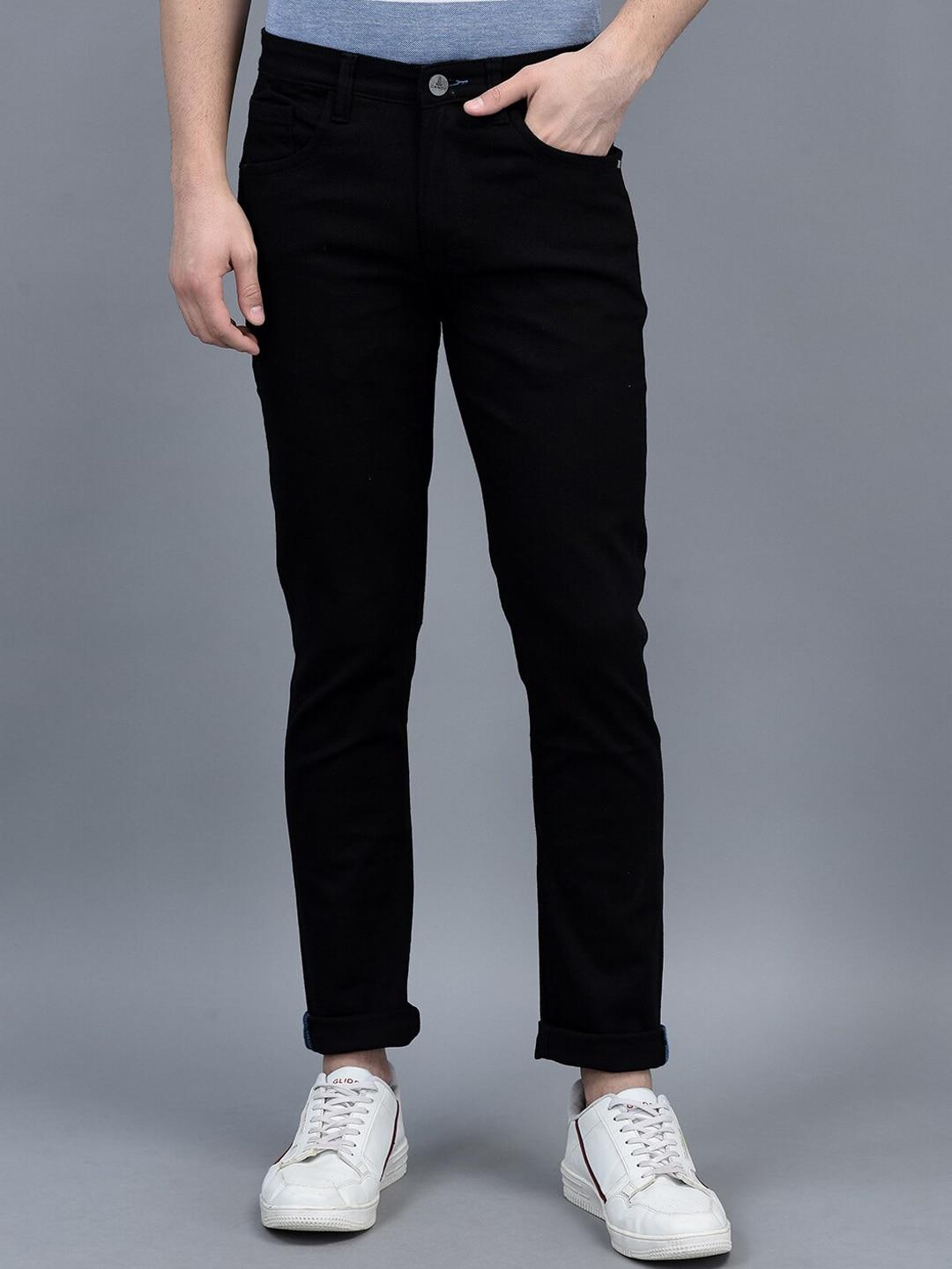 canoe-men-smart-clean-look-mid-rise-stretchable-jeans