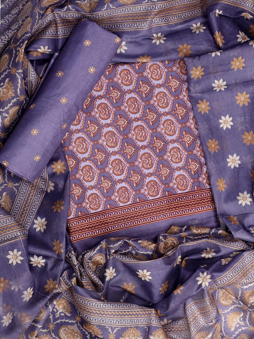 salwar-studio-ethnic-motifs-printed-pure-cotton-unstitched-dress-material