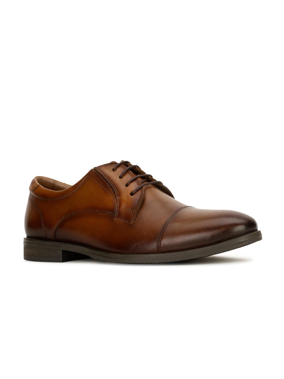 bata-men-lace-up-formal-derbys-shoes