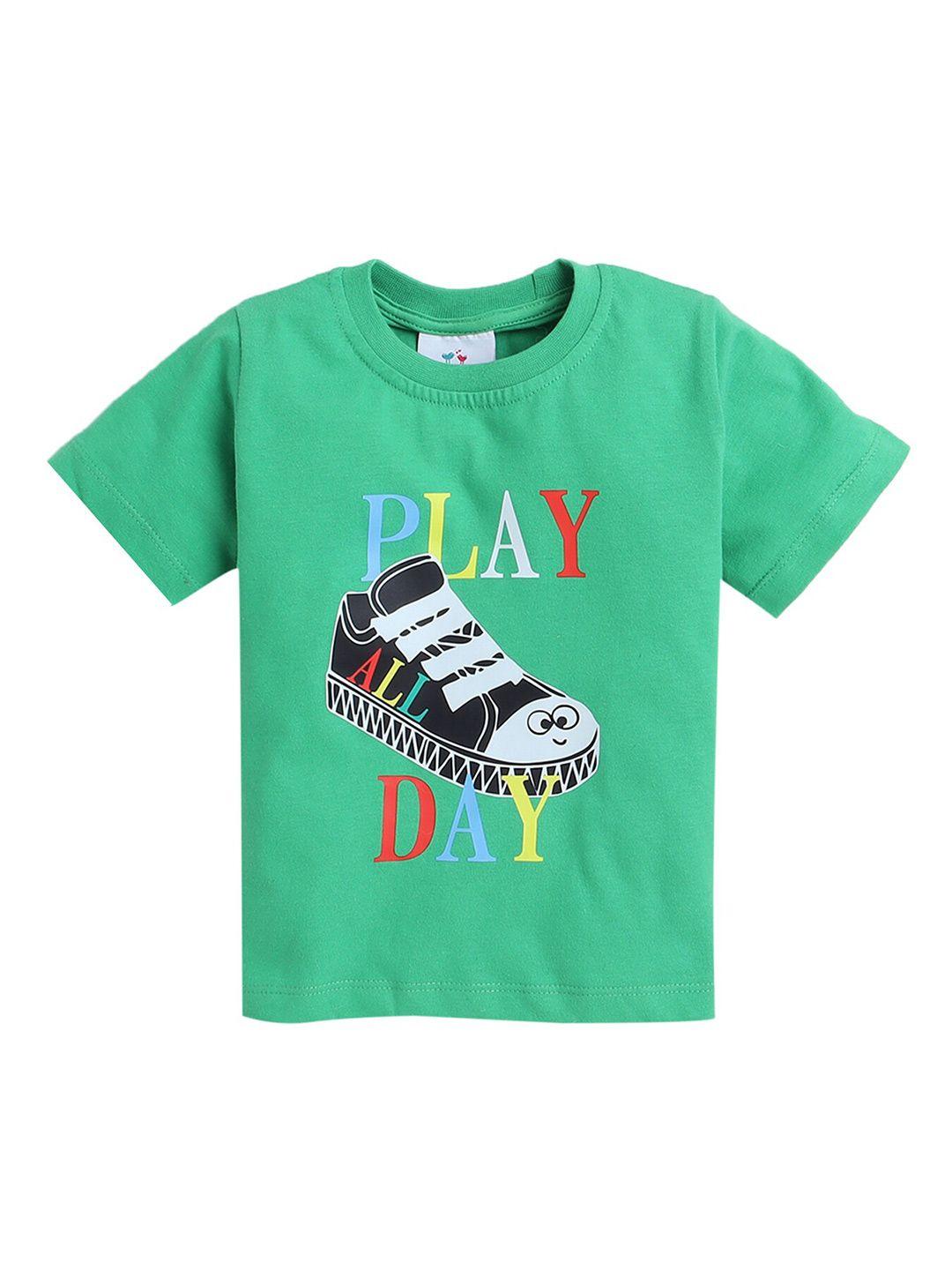 knitting-doodles-boys-graphic-printed-cotton-t-shirt