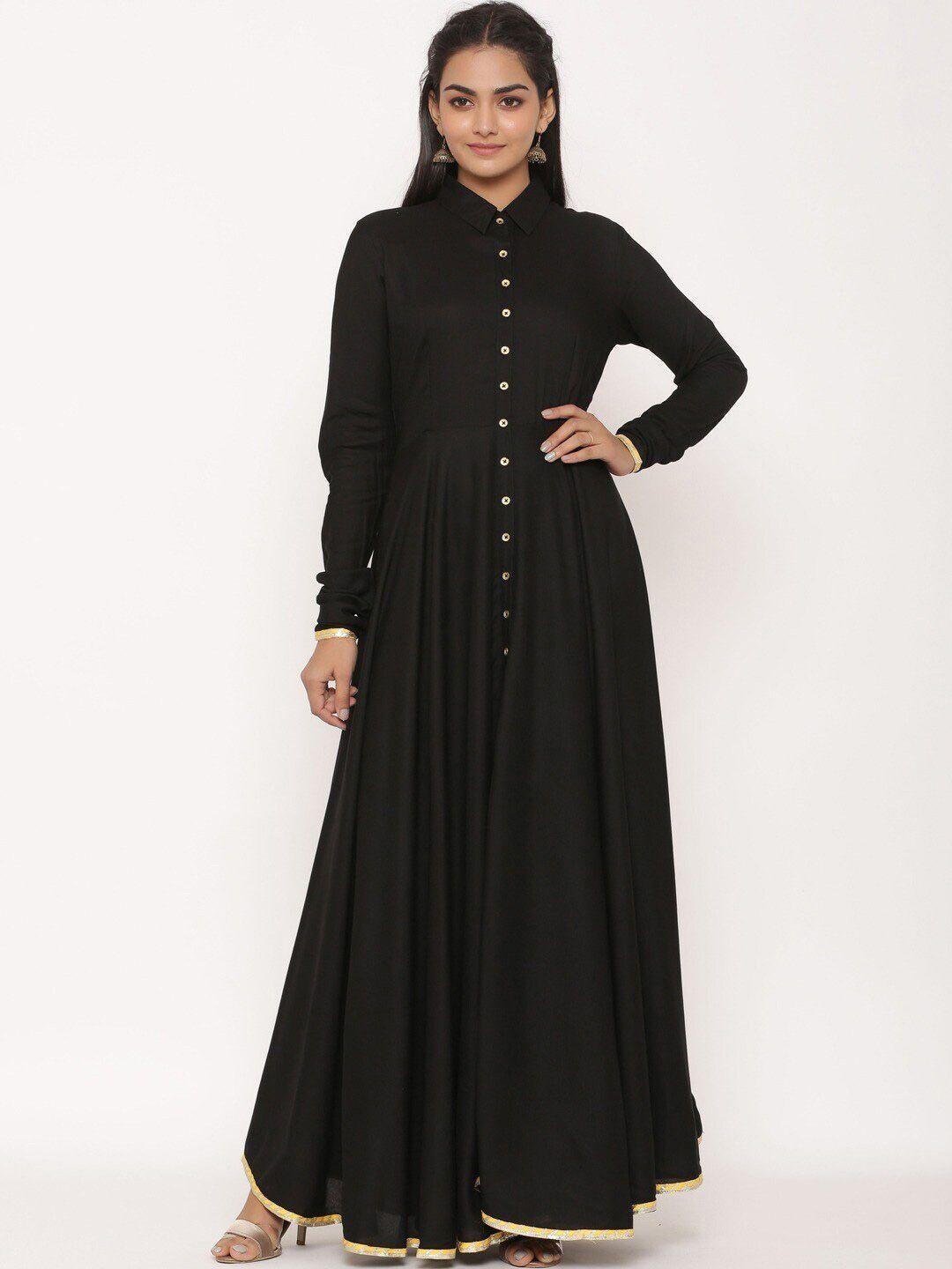 suti-black-dress