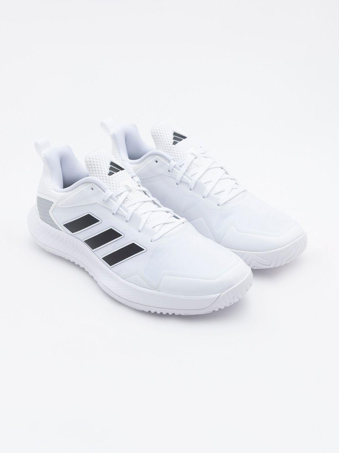 adidas-defiant-speed-m-men-logo-printed-sports-shoes