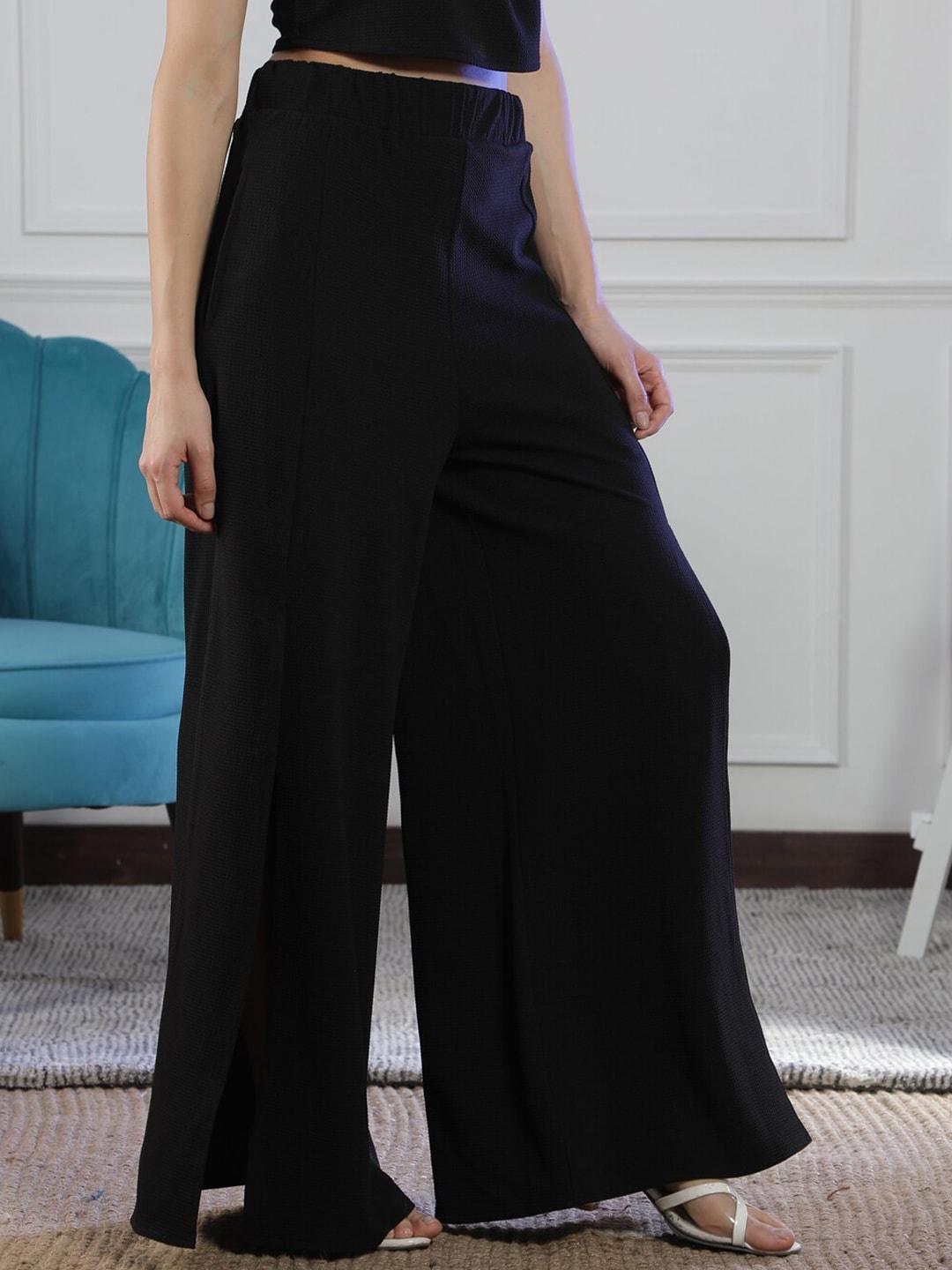 neudis-women-front-slit-relaxed-straight-fit-parallel-trousers