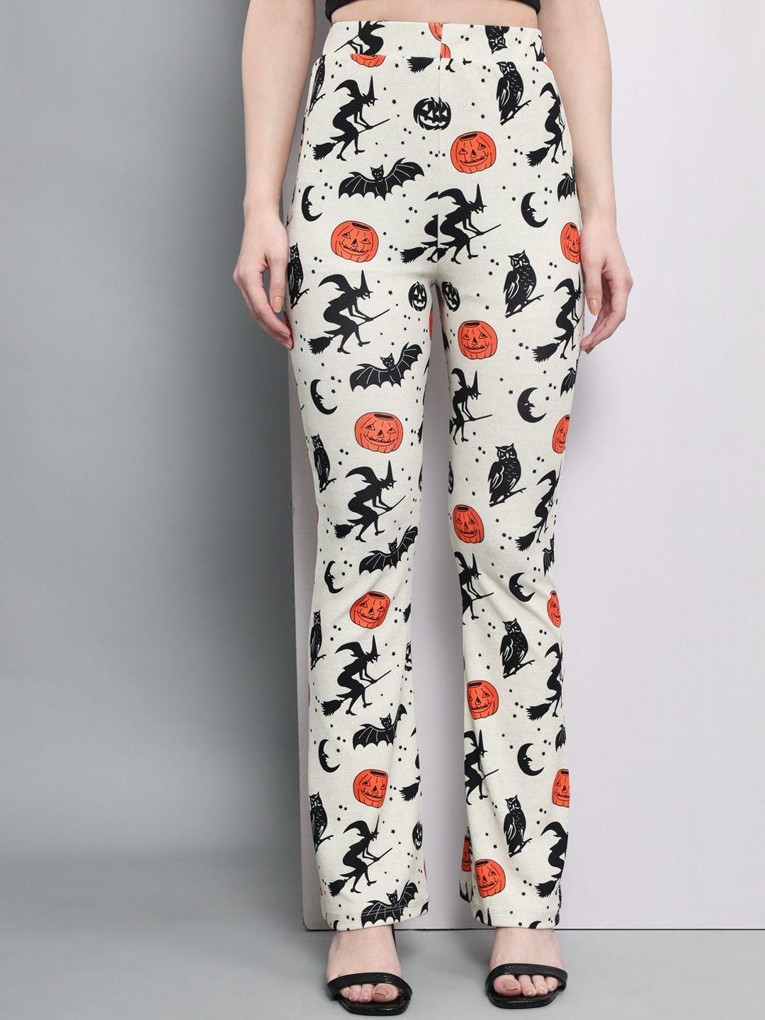 baesd-women-multicoloured-floral-printed-relaxed-straight-leg-trousers