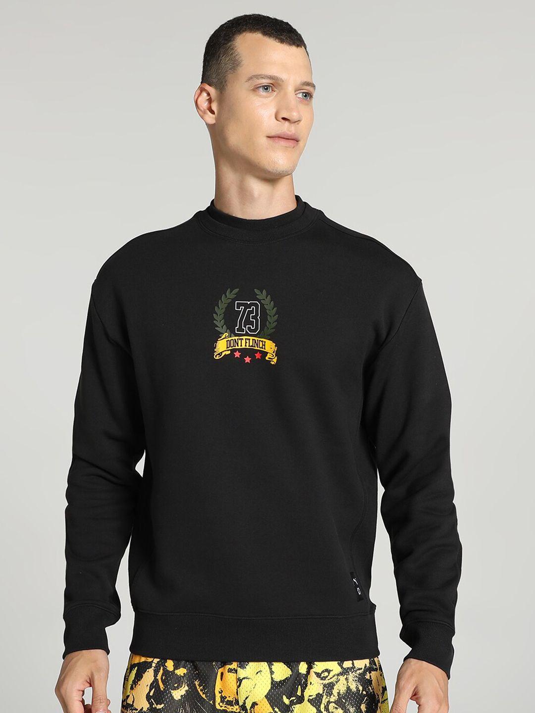 puma-printed-franchise-men-basketball-pullover-pure-cotton-sweatshirt