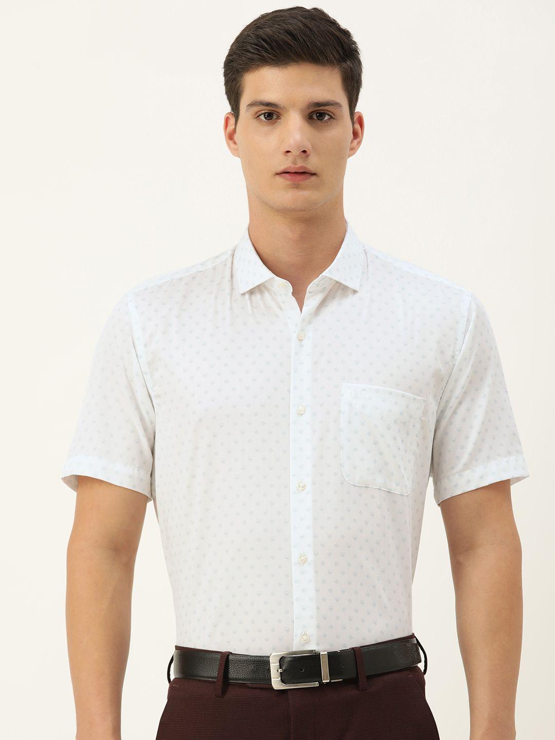 peter-england-men-nuvo-opaque-printed-formal-shirt
