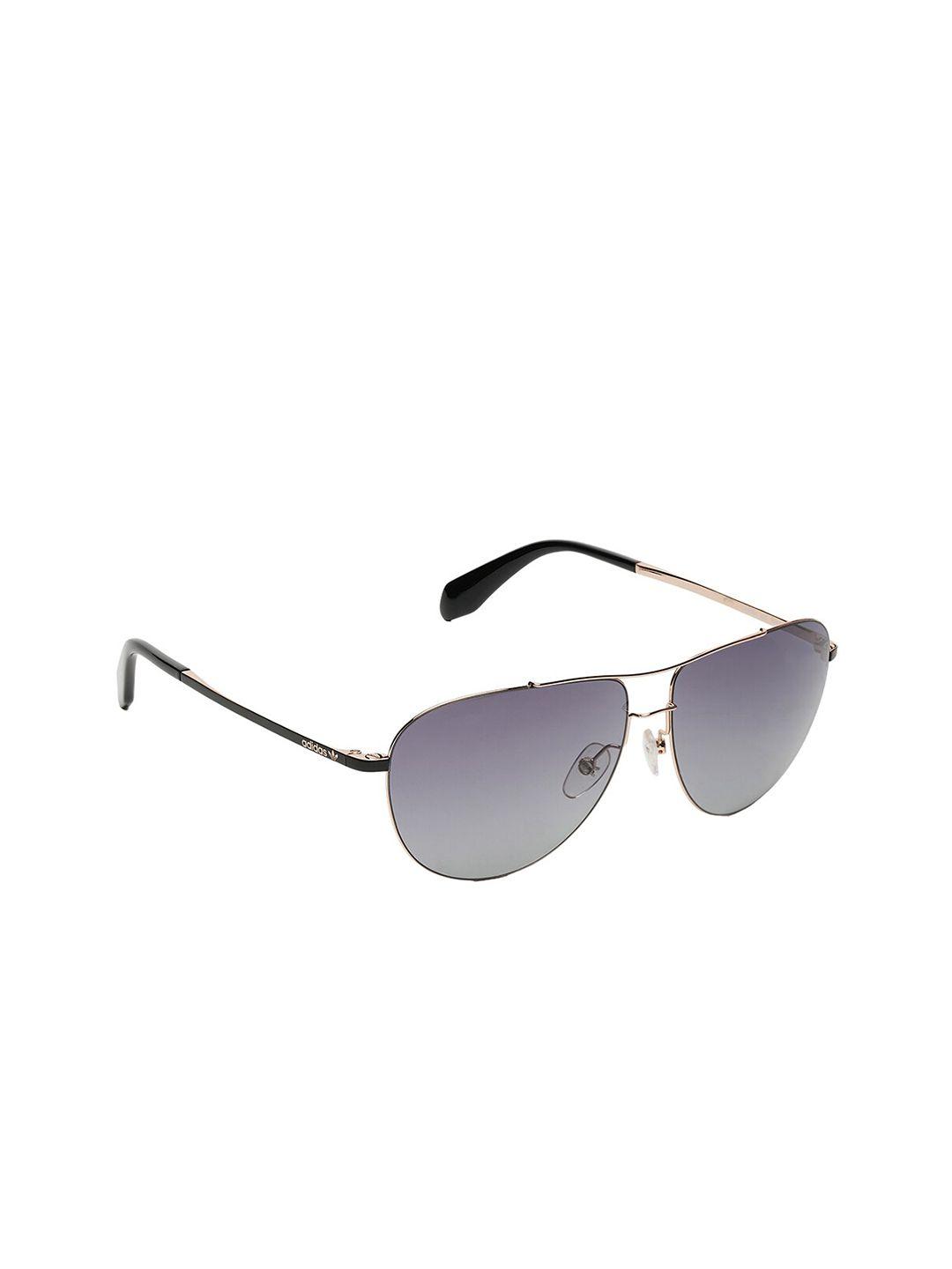 adidas-men-uv-protected-lens-avaitor-sunglasses