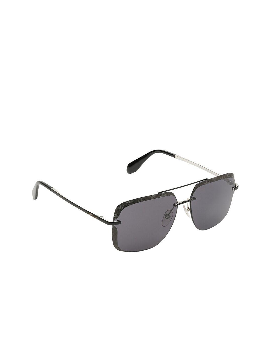 adidas-men-uv-protected-square-sunglasses