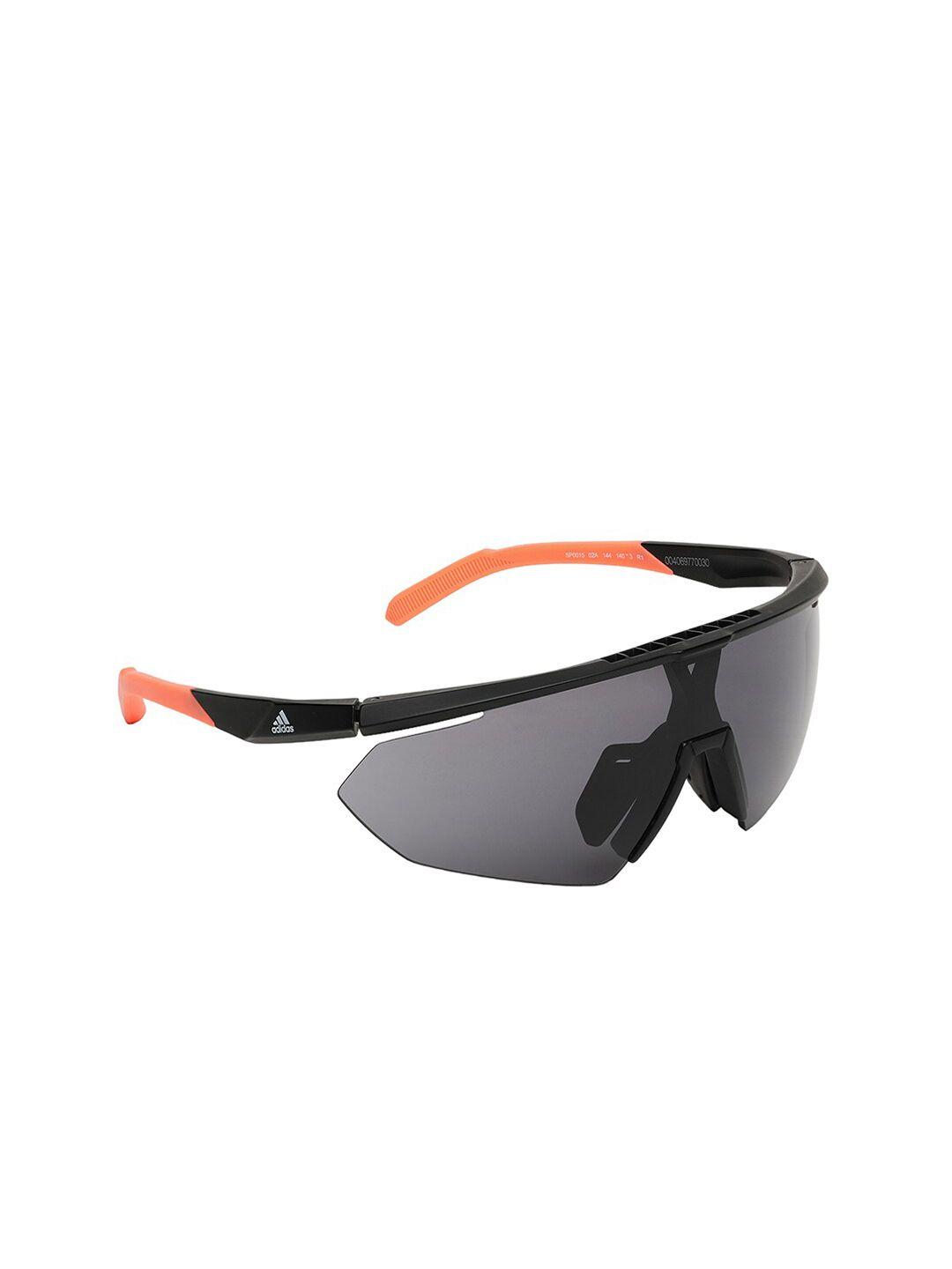 adidas-men-uv-protected-sports-sunglasses-sp0015-02a
