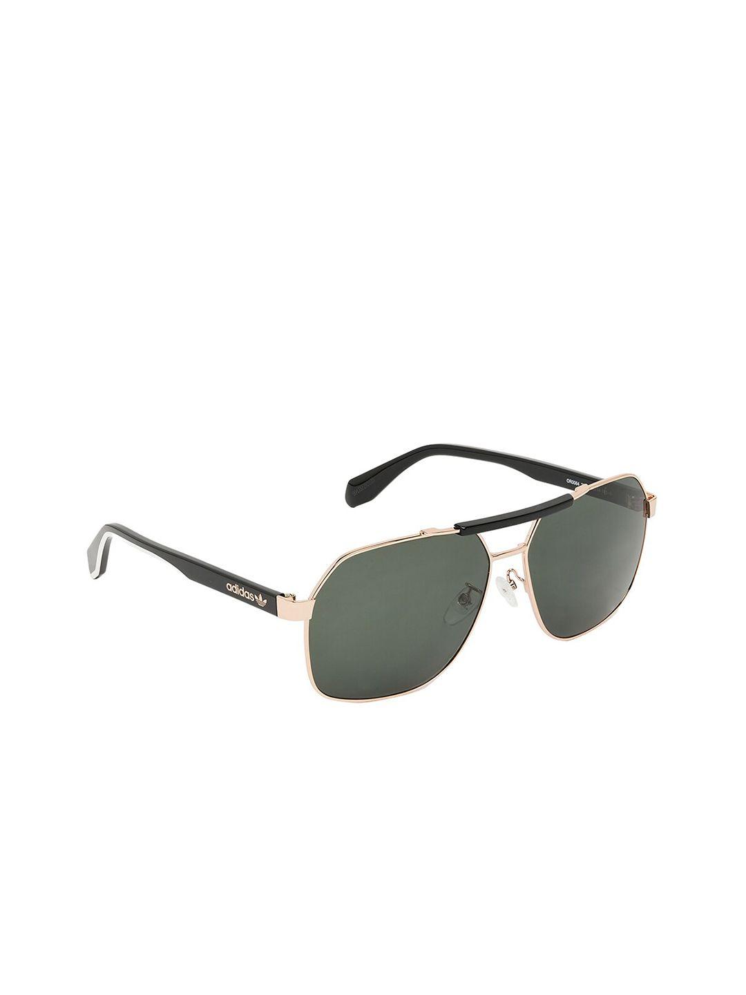 adidas-men-uv-protected-square-sunglasses-or0064-28n
