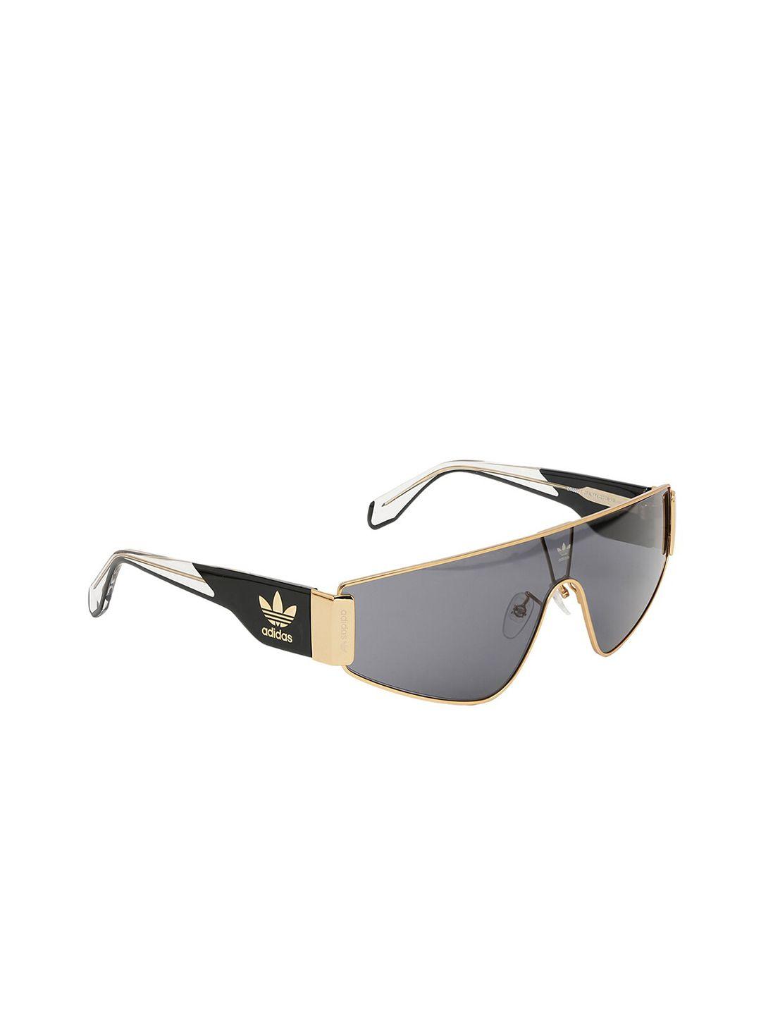 adidas-men-uv-protected-curved-shield-sunglasses-or0077-28a
