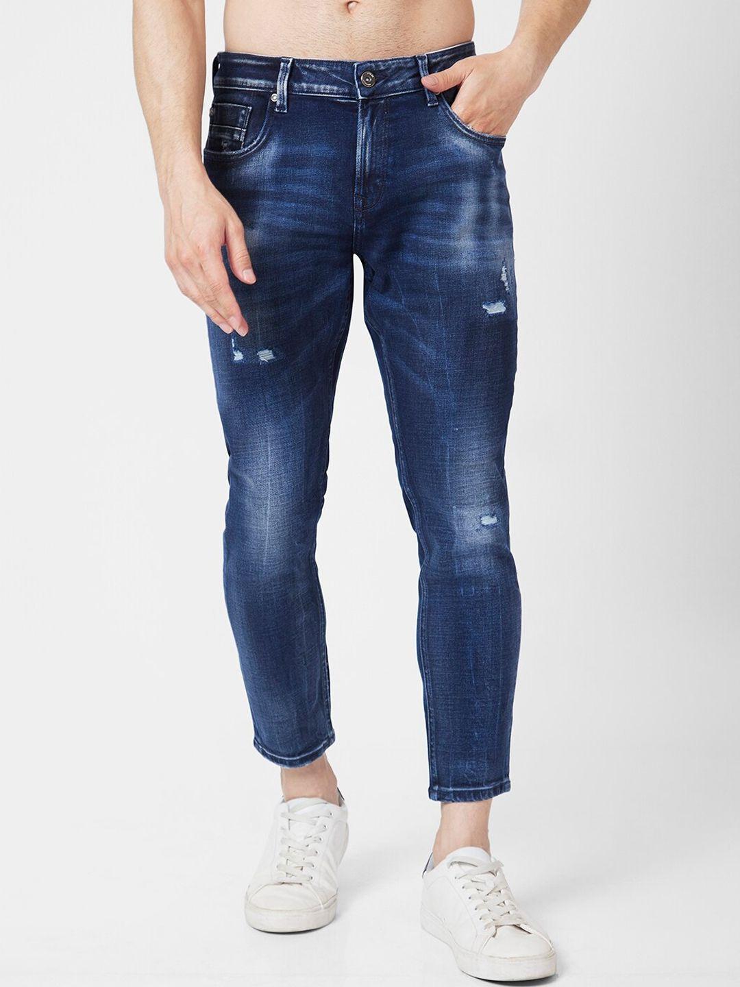 spykar-men-kano-skinny-fit-stretchable-jeans