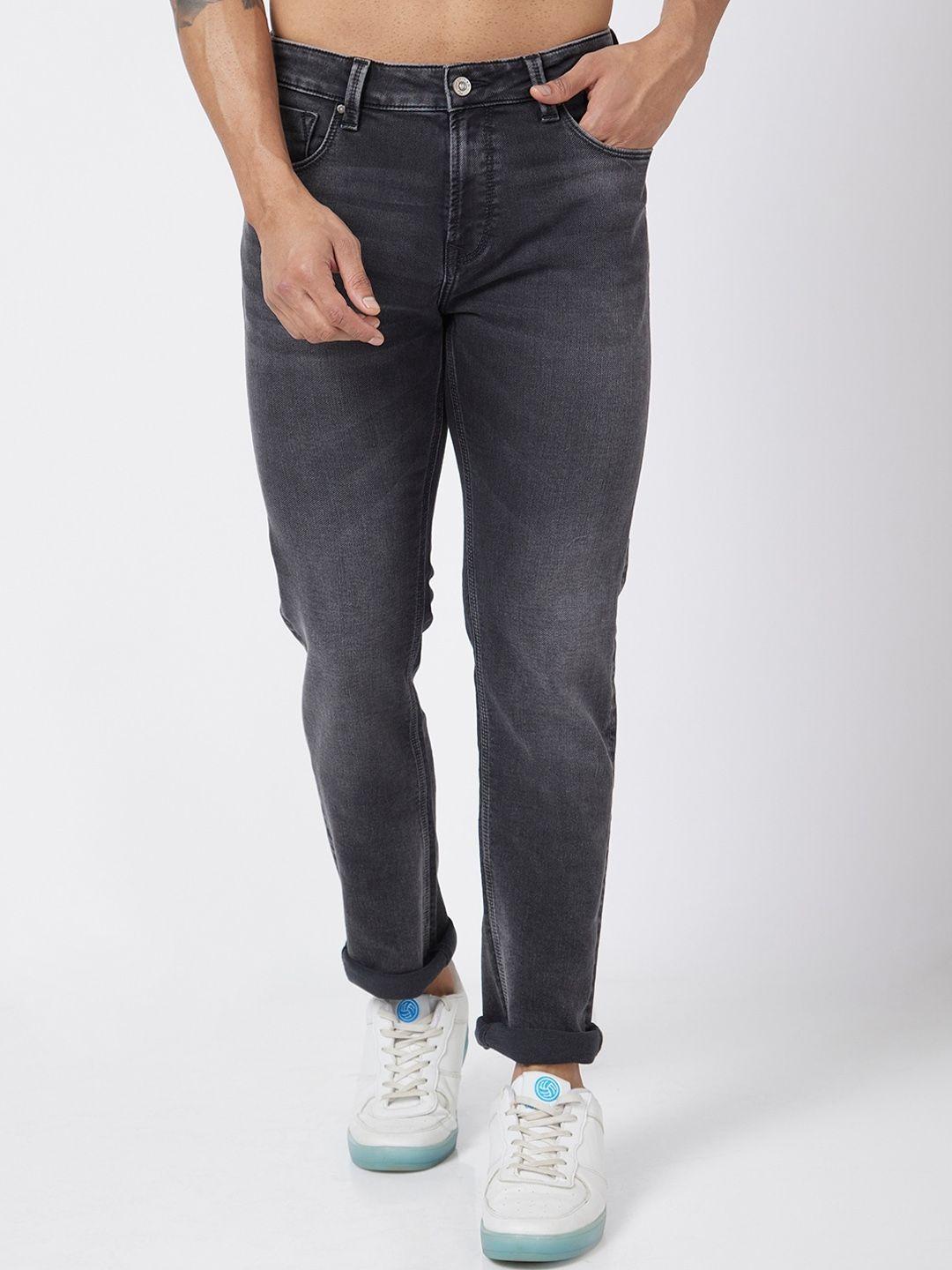 spykar-men-cotton-relaxed-fit-clean-look-light-fade-jeans