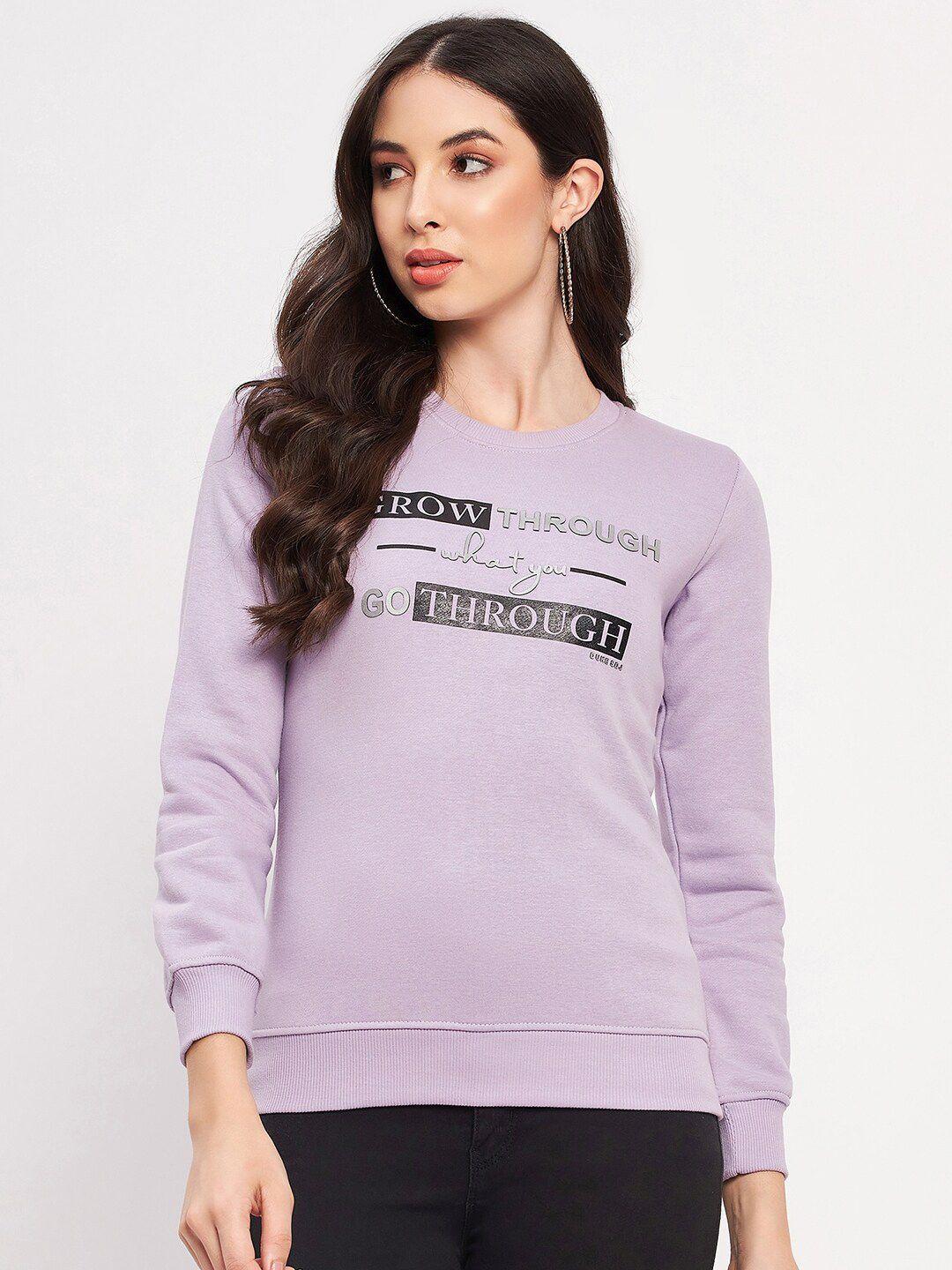 duke-typography-printed-cotton-pullover-sweatshirt