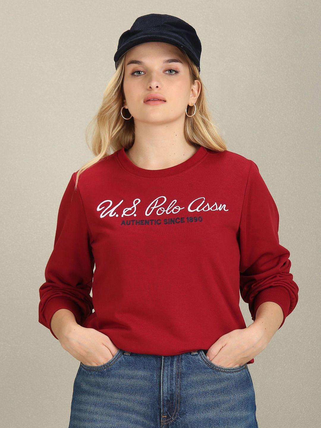 u.s.-polo-assn.-women-typography-printed-pullover-sweatshirt