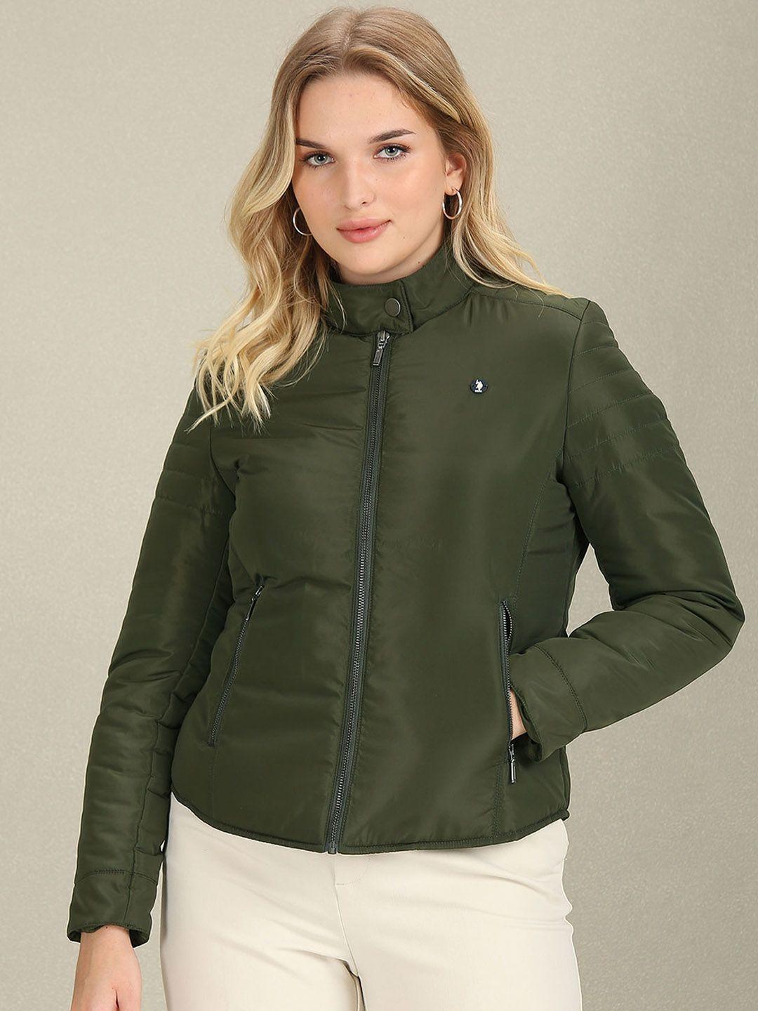 u.s.-polo-assn.-women-stand-collar-crop-padded-jacket