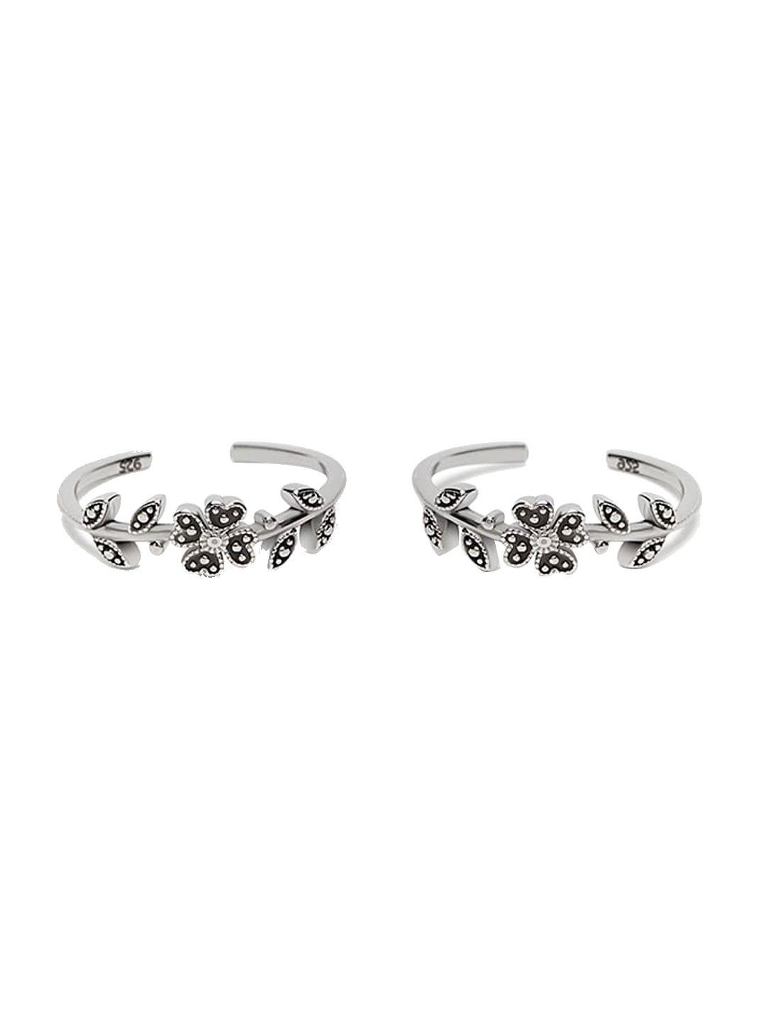 march-by-fablestreet-925-sterling-silver-rhodium-plated-adjustable-toe-rings
