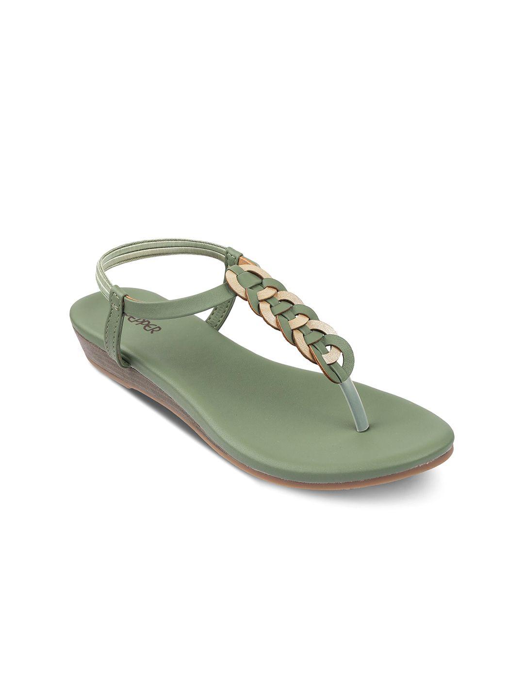 pepper-braided-t-strap-flats-with-backstrap