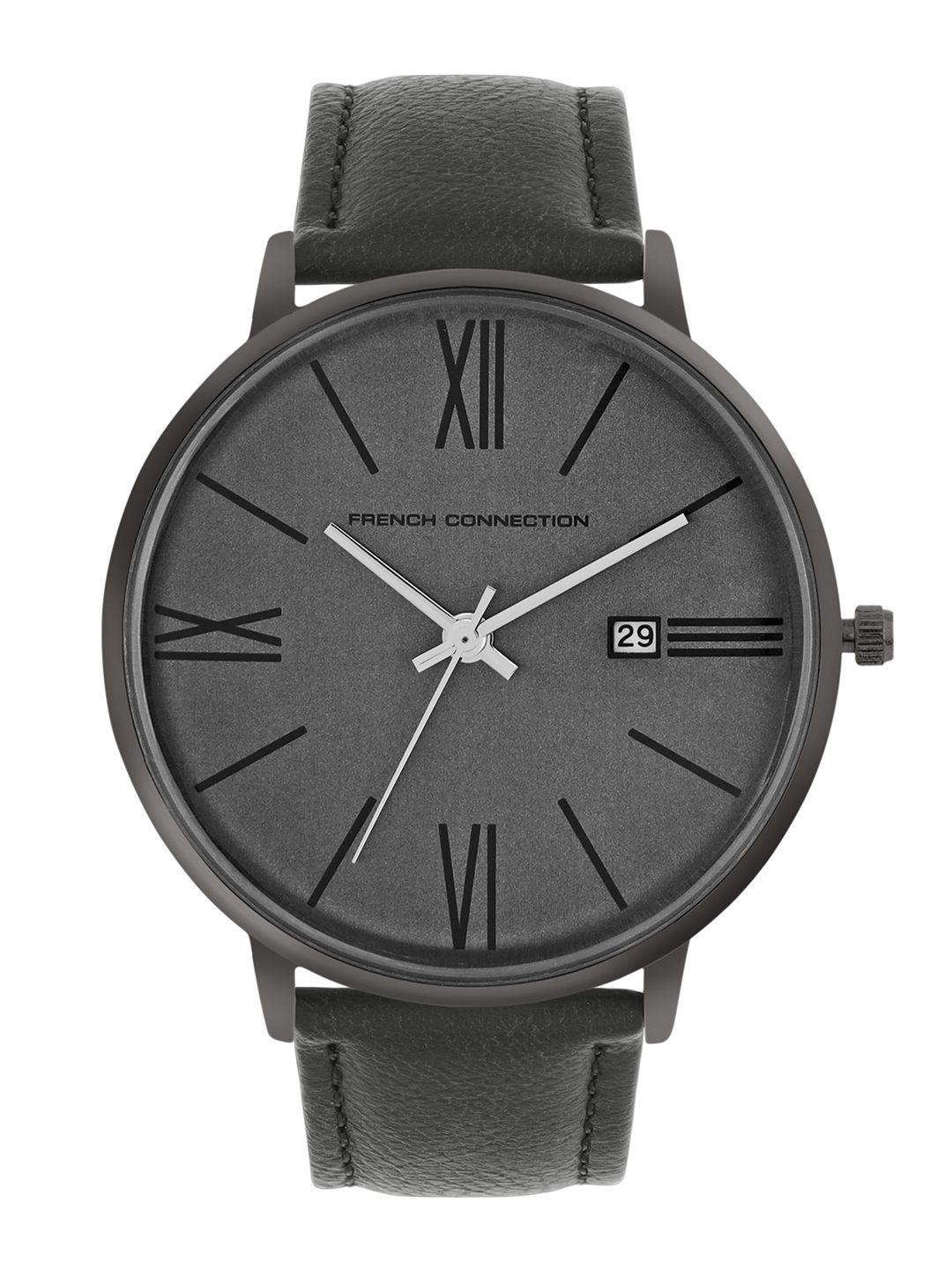 french-connection-men-leather-straps-analogue-watch-fcn00048i