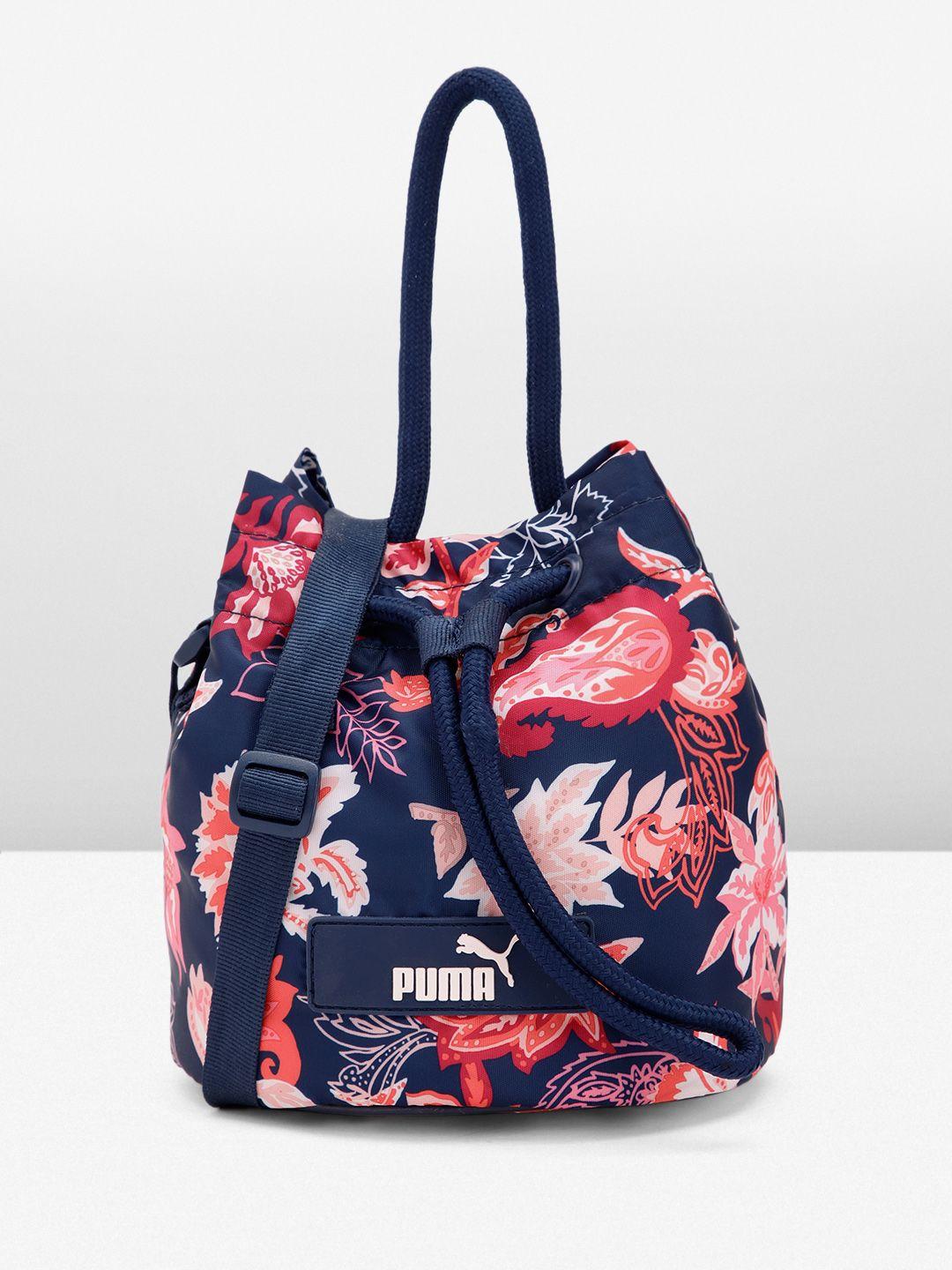 puma-floral-printed-bucket-sling-bag