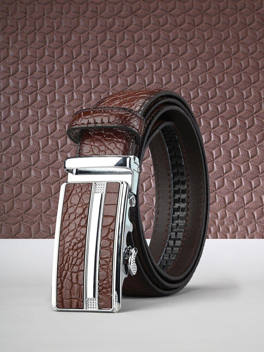 buckleup-men-brown-leather-belt