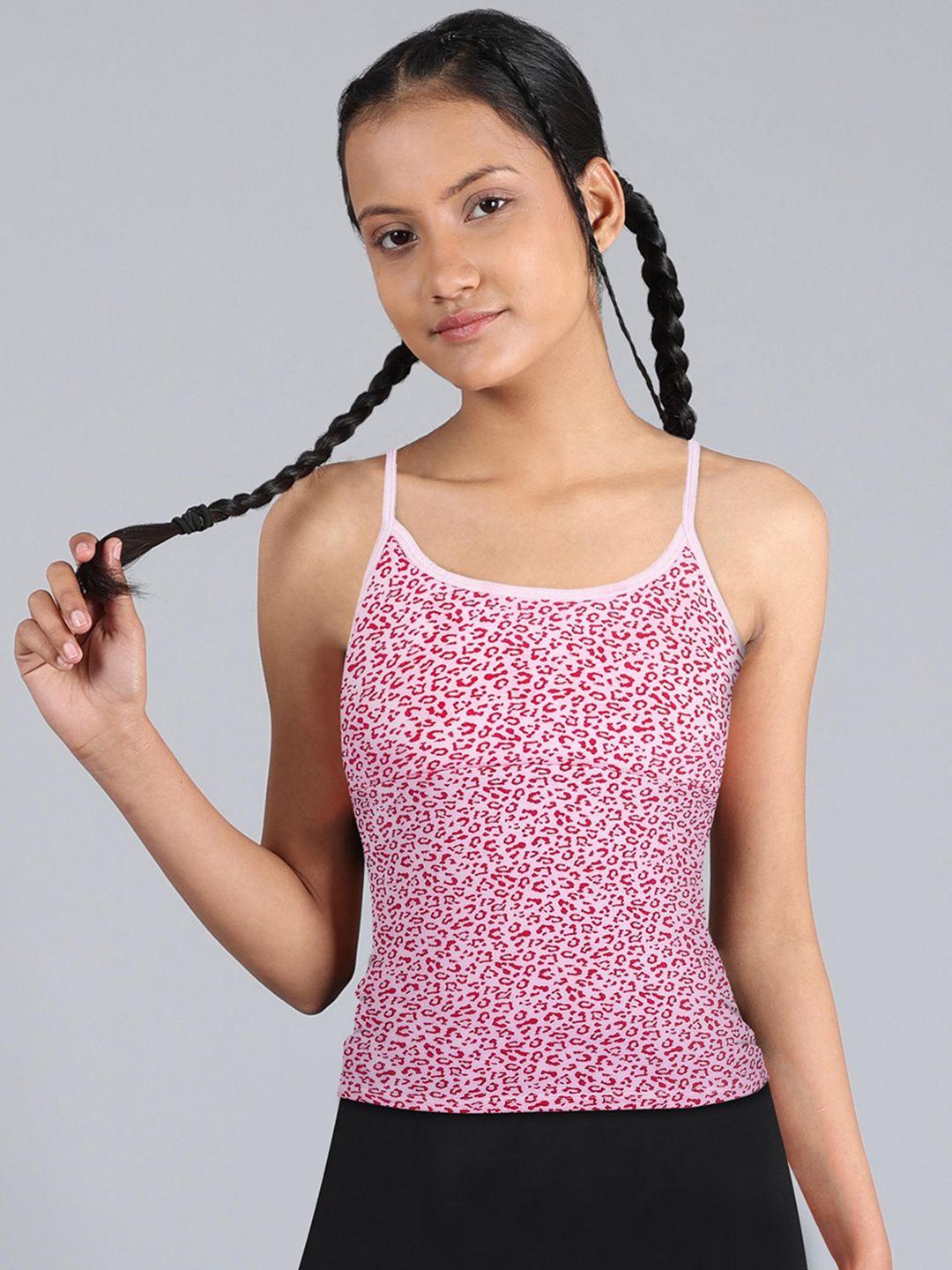 dchica-printed-lightly-padded-cotton-camisole