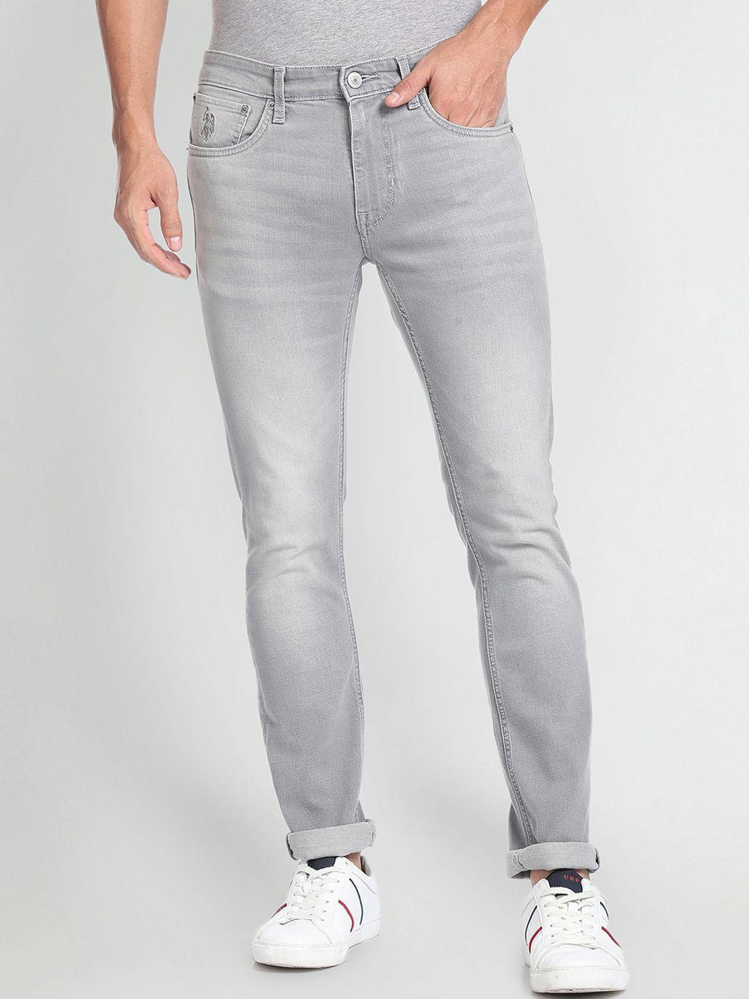 u.s.-polo-assn.-denim-co.-men-mid-rise-skinny-fit-clean-look-heavy-fade-stretchable-jeans