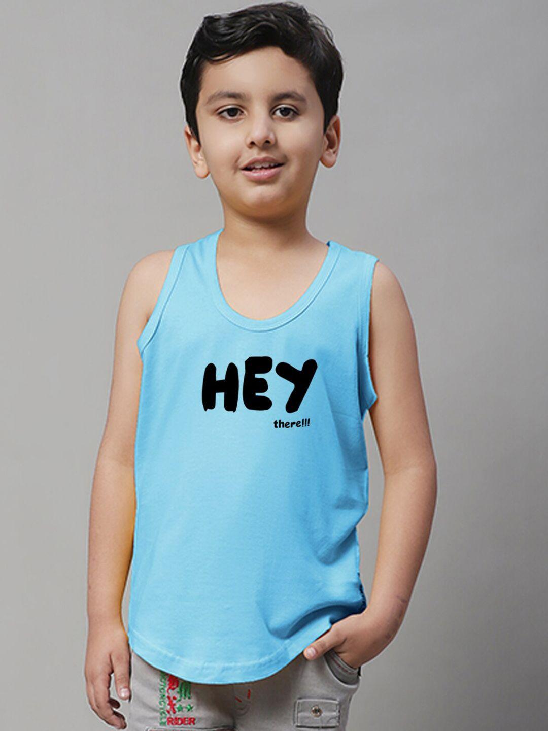 friskers-boys-bio-wash-hey-there-printed-pure-cotton-innerwear-vest