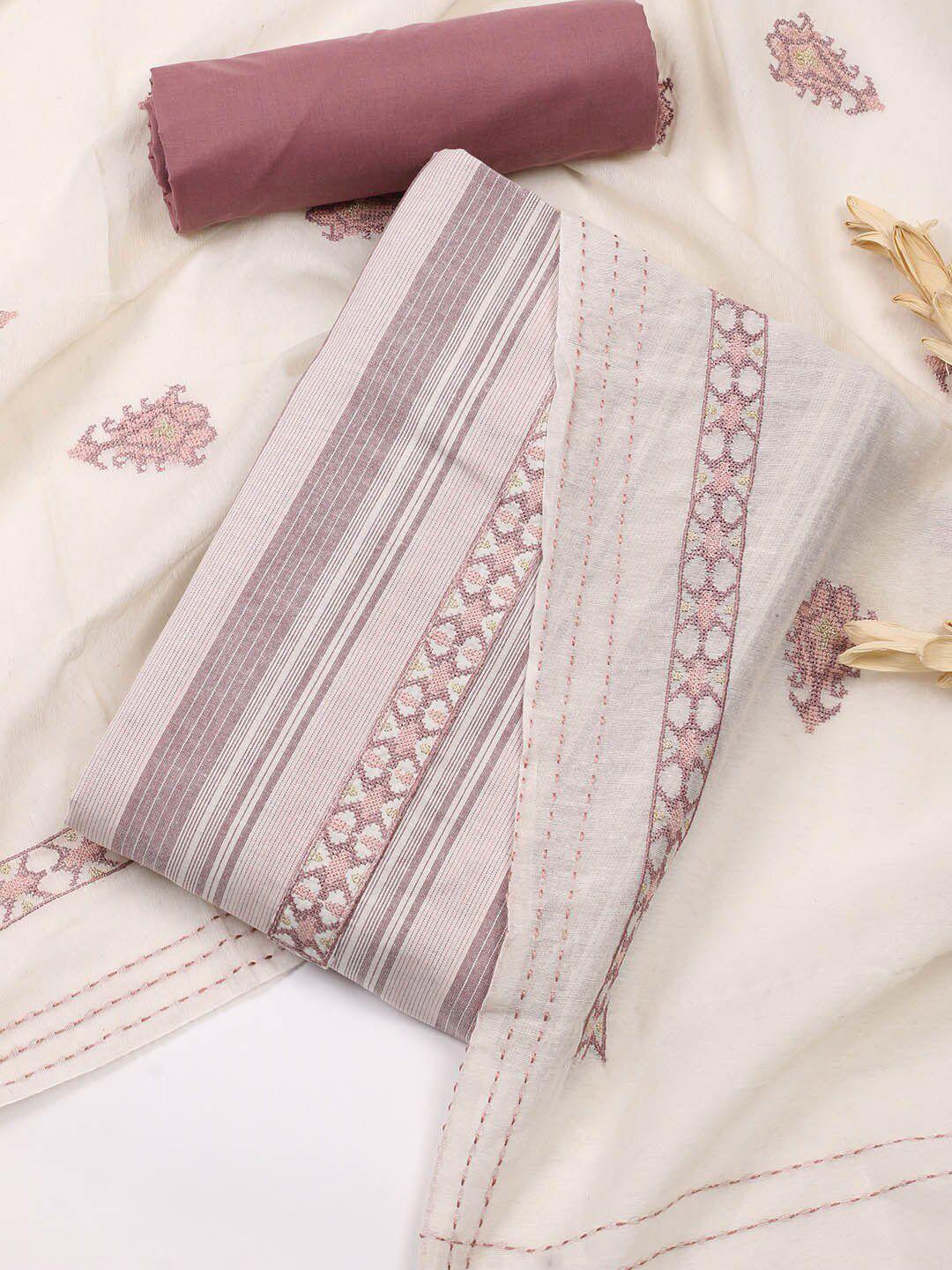 meena-bazaar-woven-design-unstitched-dress-material