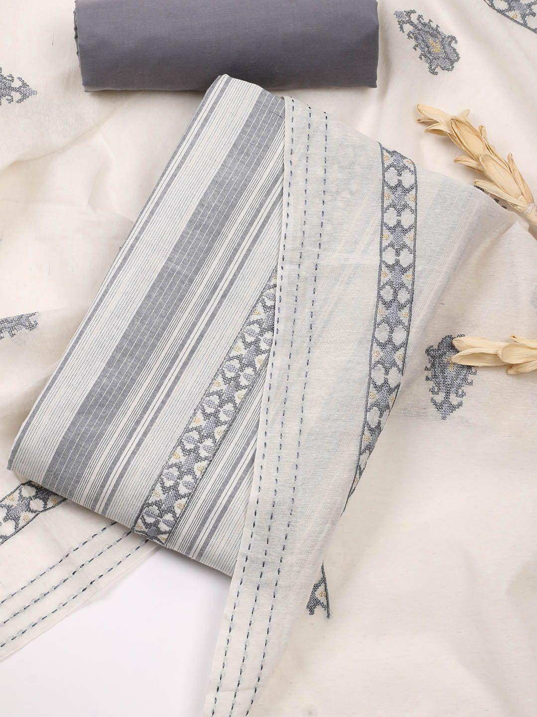 meena-bazaar-embroidered-unstitched-dress-material