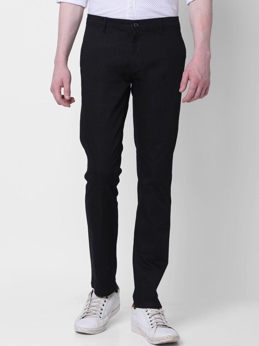 mozzo-men-black-slim-fit-trousers