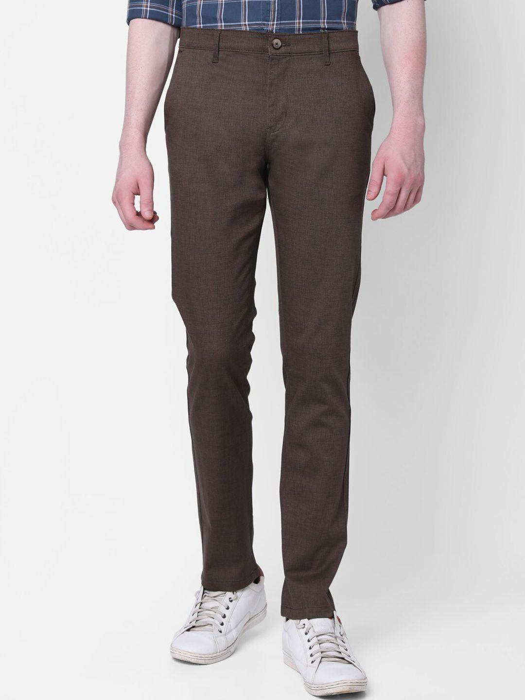 mozzo-men-brown-slim-fit-trousers
