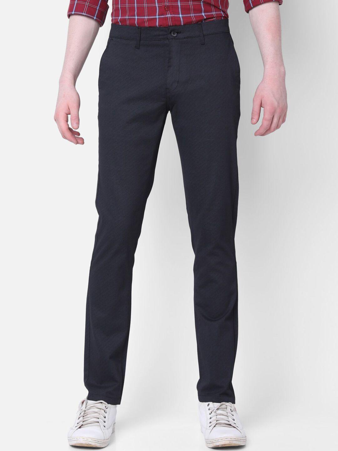 mozzo-men-black-slim-fit-trousers