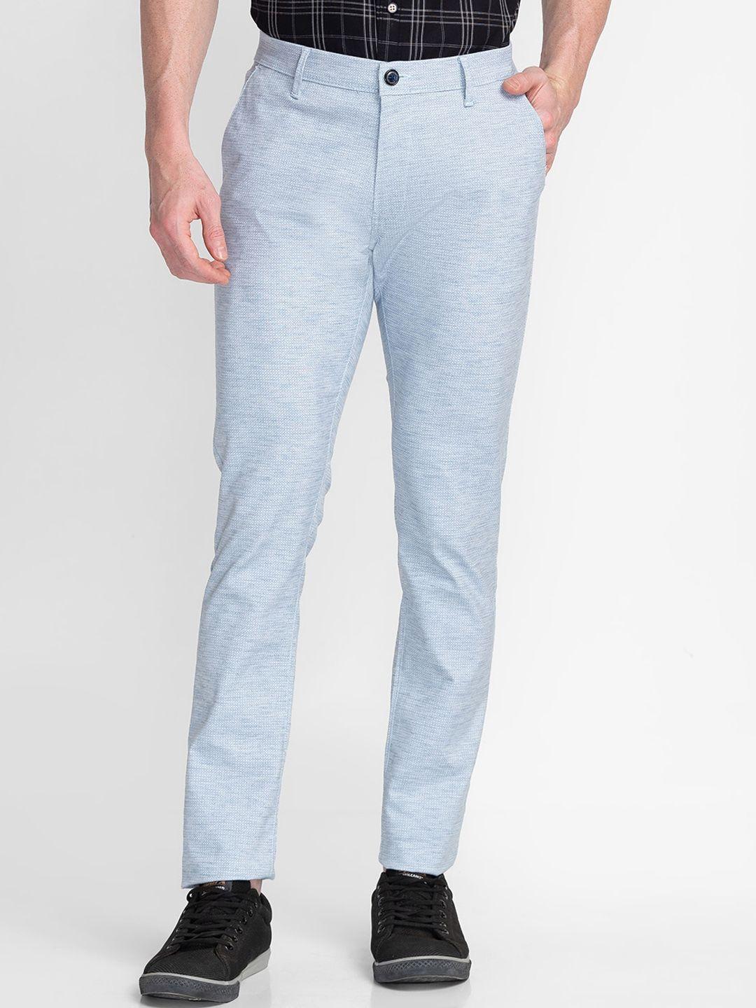 mozzo-men-blue-slim-fit-trousers