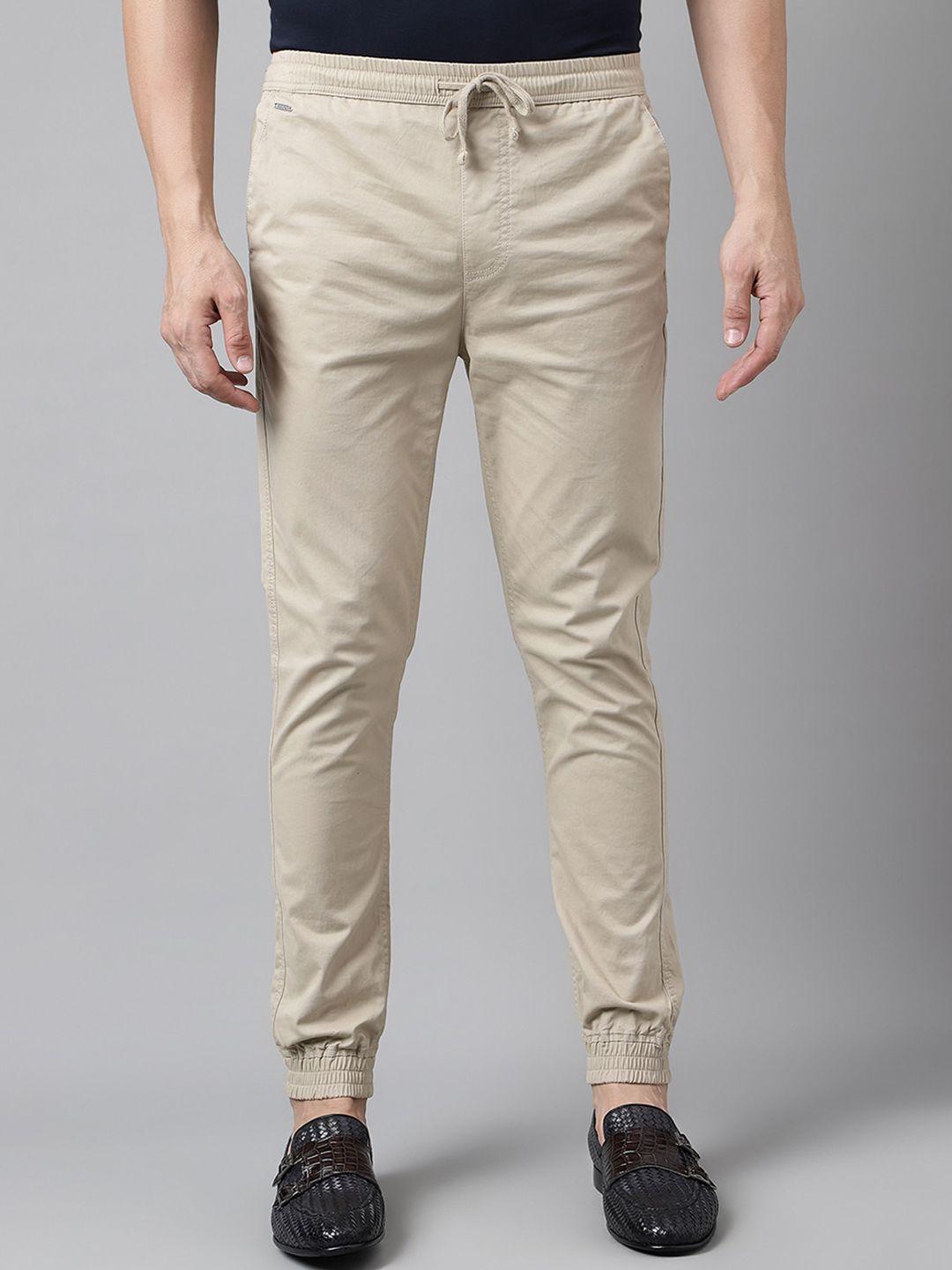 woodland-men-mid-rise-joggers-trousers
