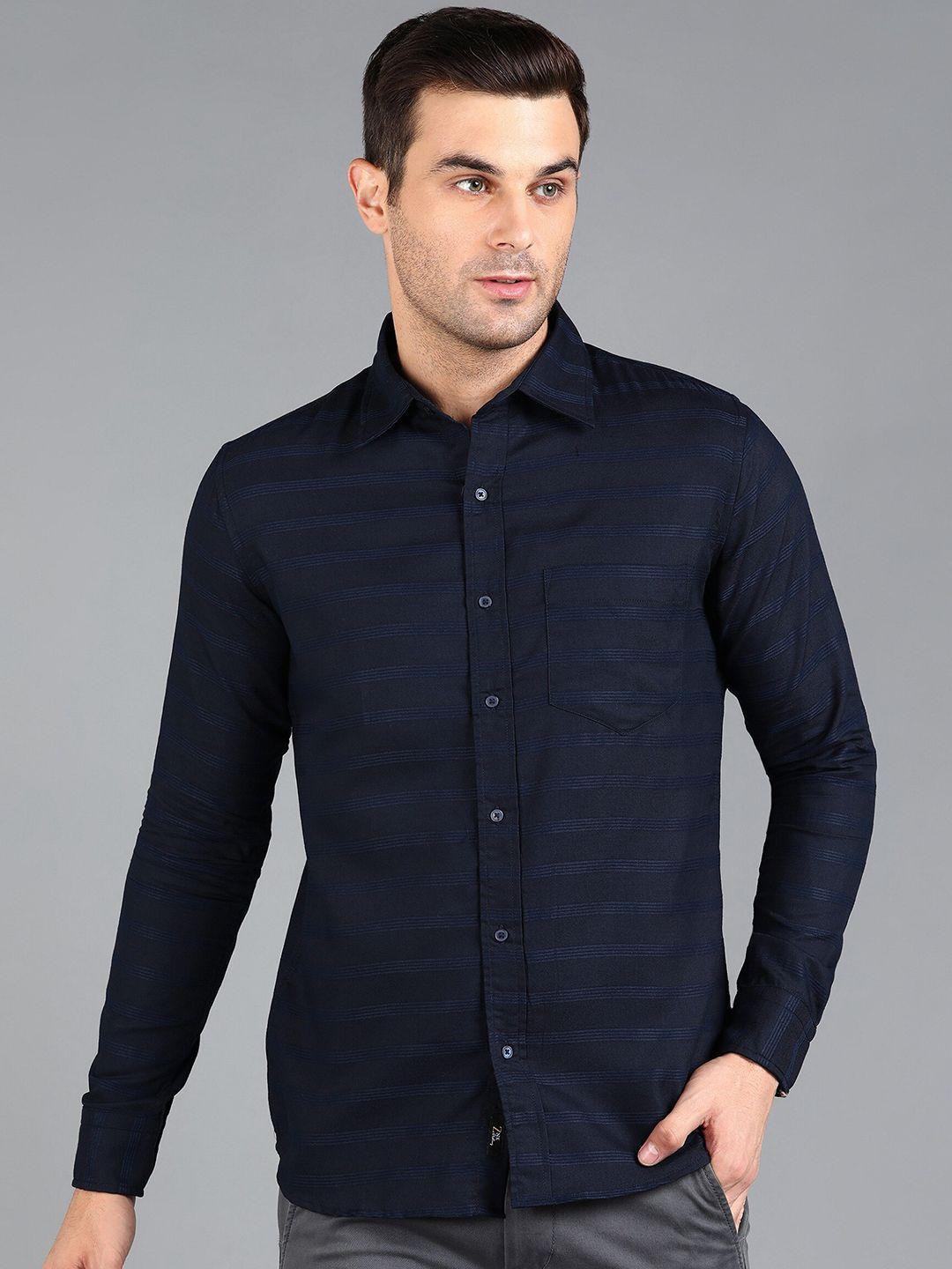 znx-clothing-men-blue-premium-slim-fit-opaque-formal-shirt