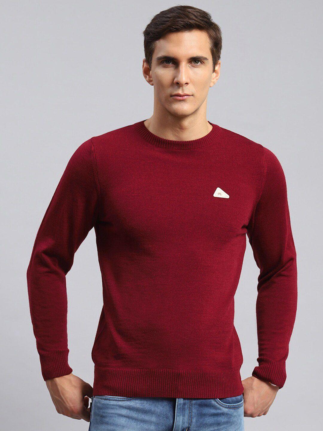 monte-carlo-ribbed-knitted-pullover