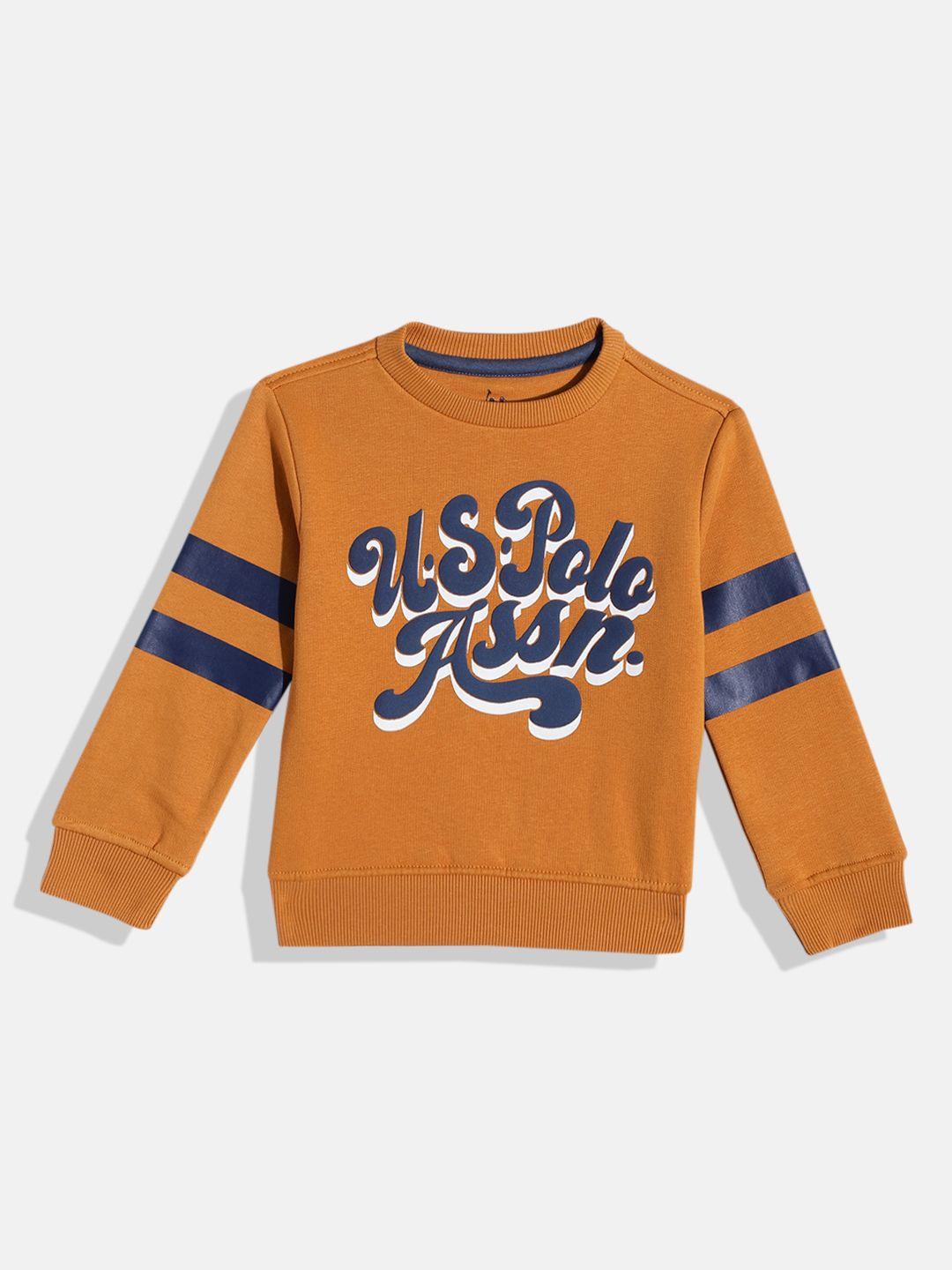 u.s.-polo-assn.-kids-boys-printed-sweatshirt